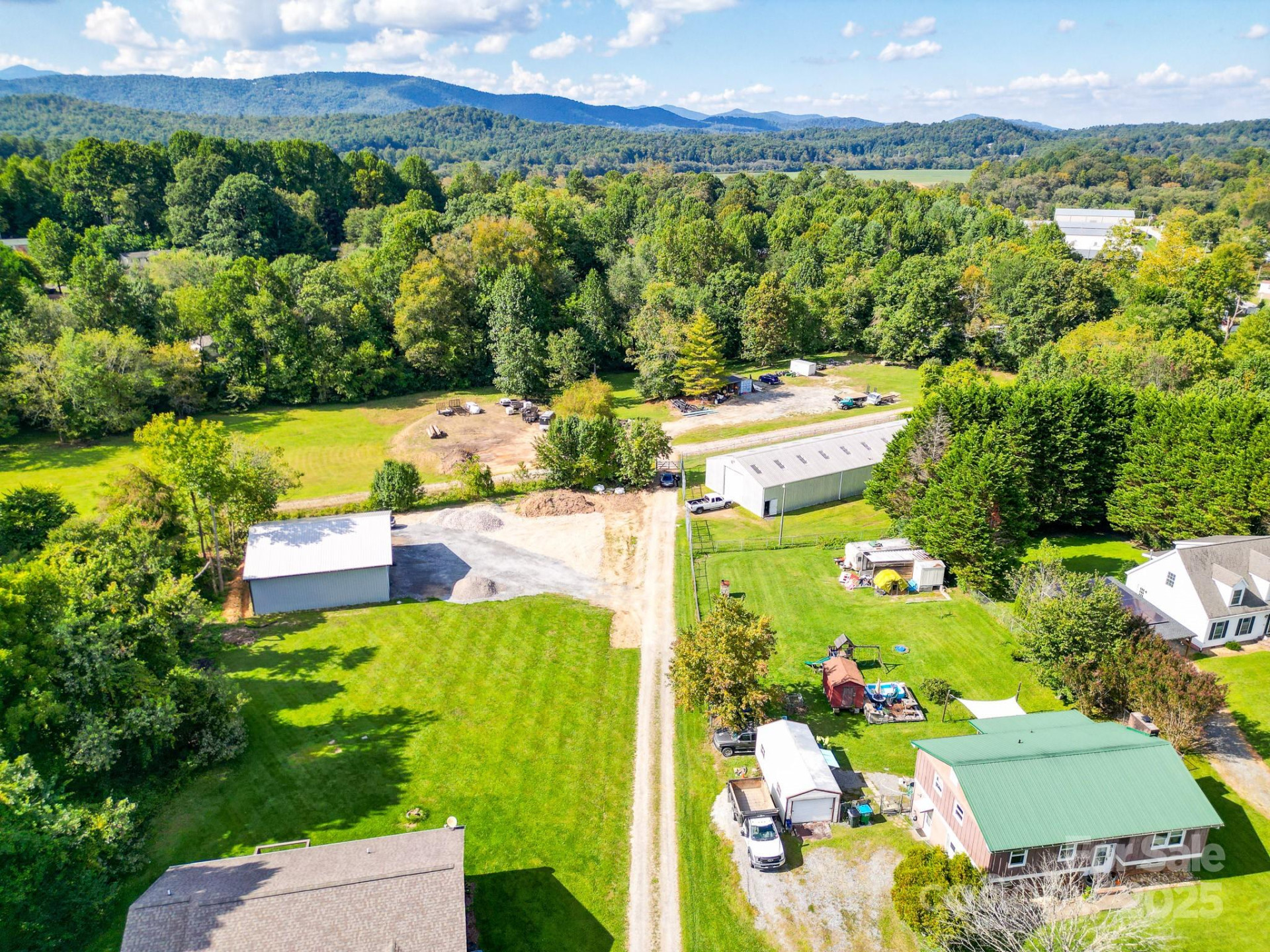 00000 Morgan Road - Photo 9