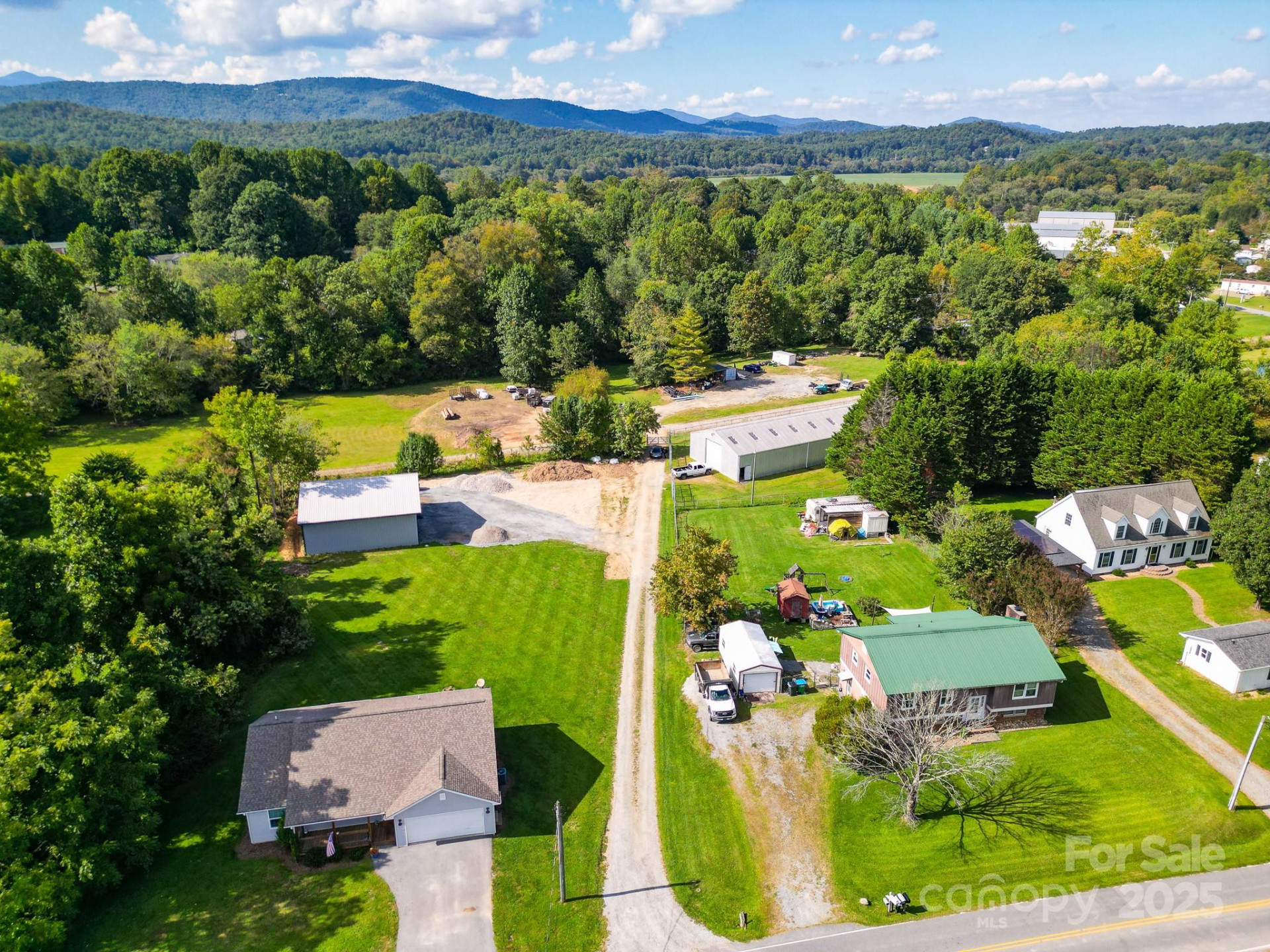 00000 Morgan Road - Photo 10