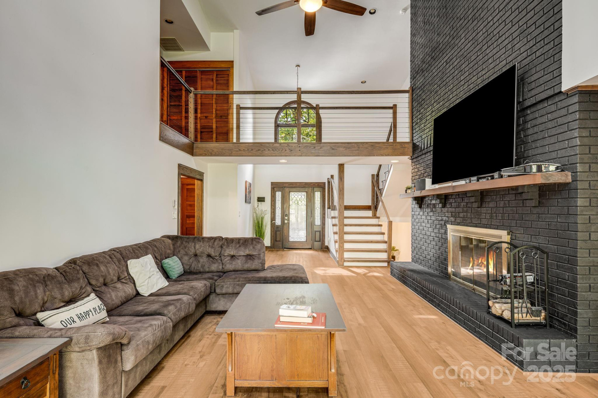 131 Jonadel Court - Photo 11