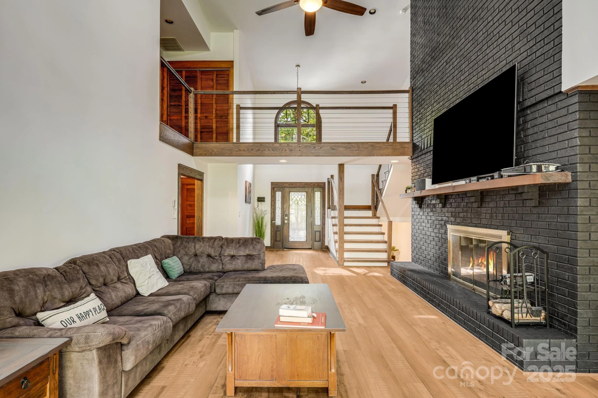 131 Jonadel Court - Photo 11