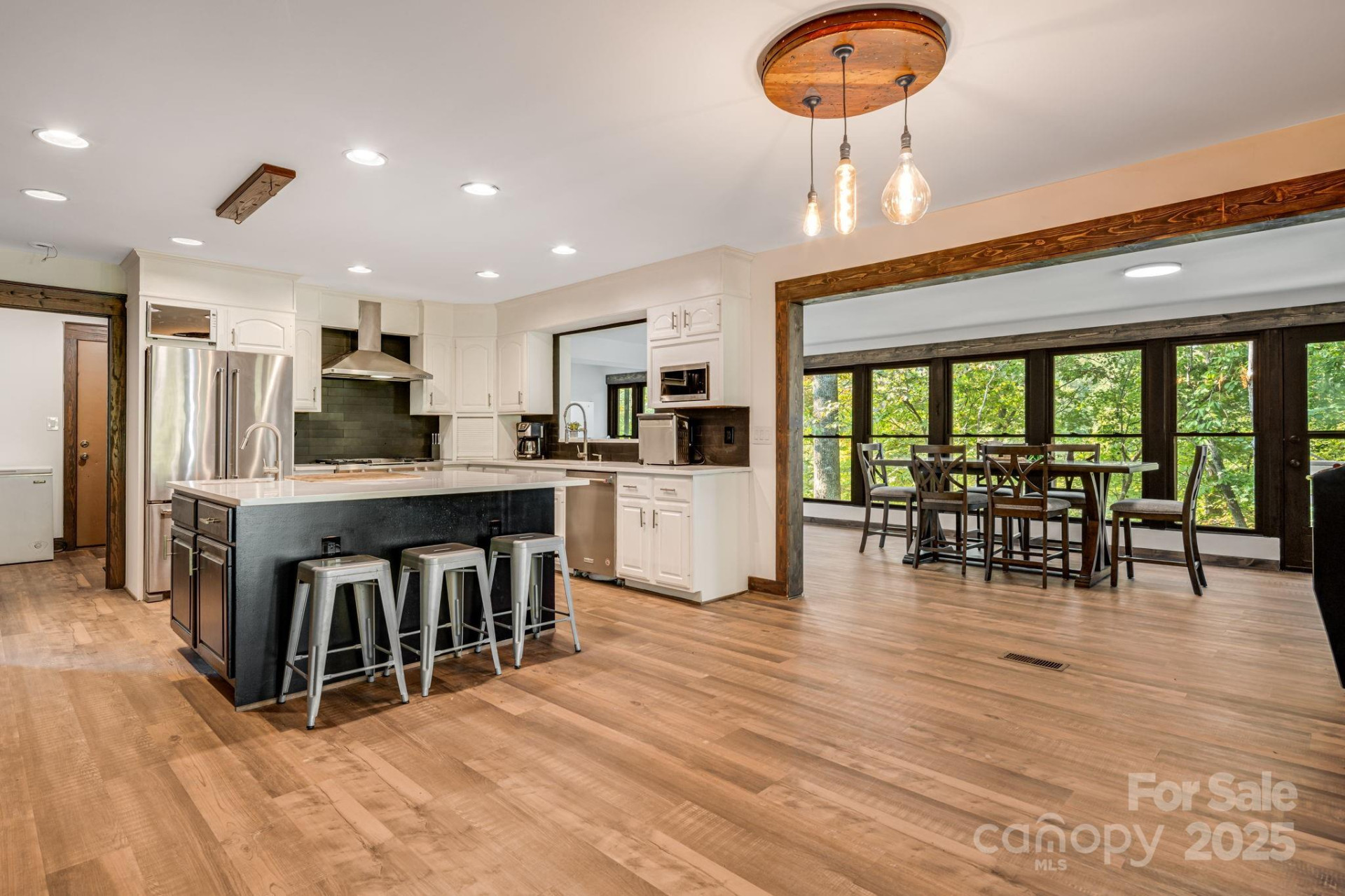 131 Jonadel Court - Photo 12