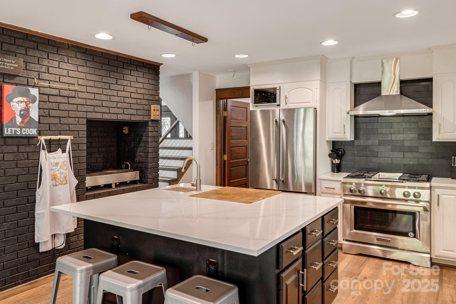 131 Jonadel Court - Photo 14