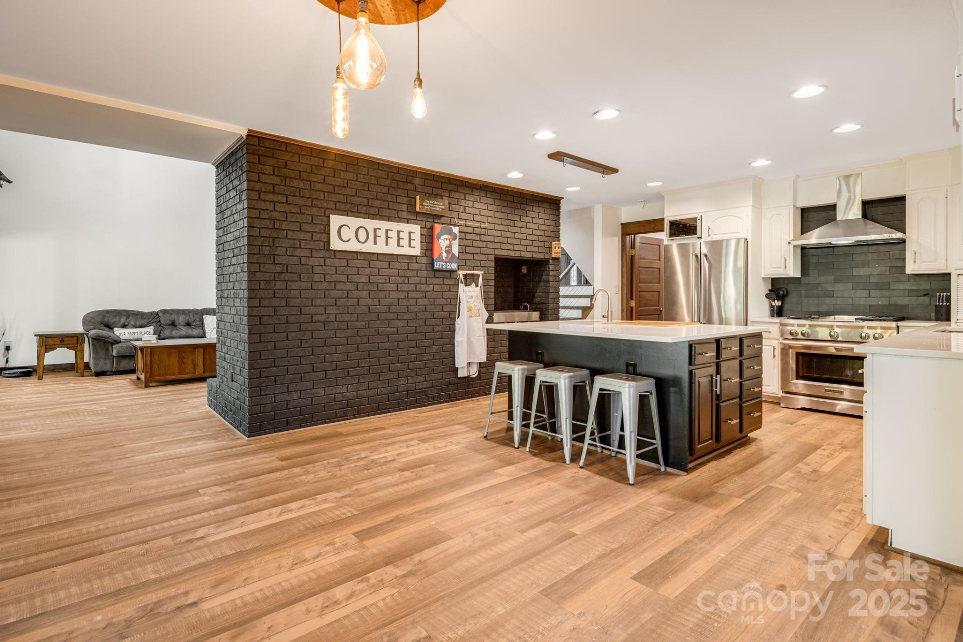 131 Jonadel Court - Photo 17