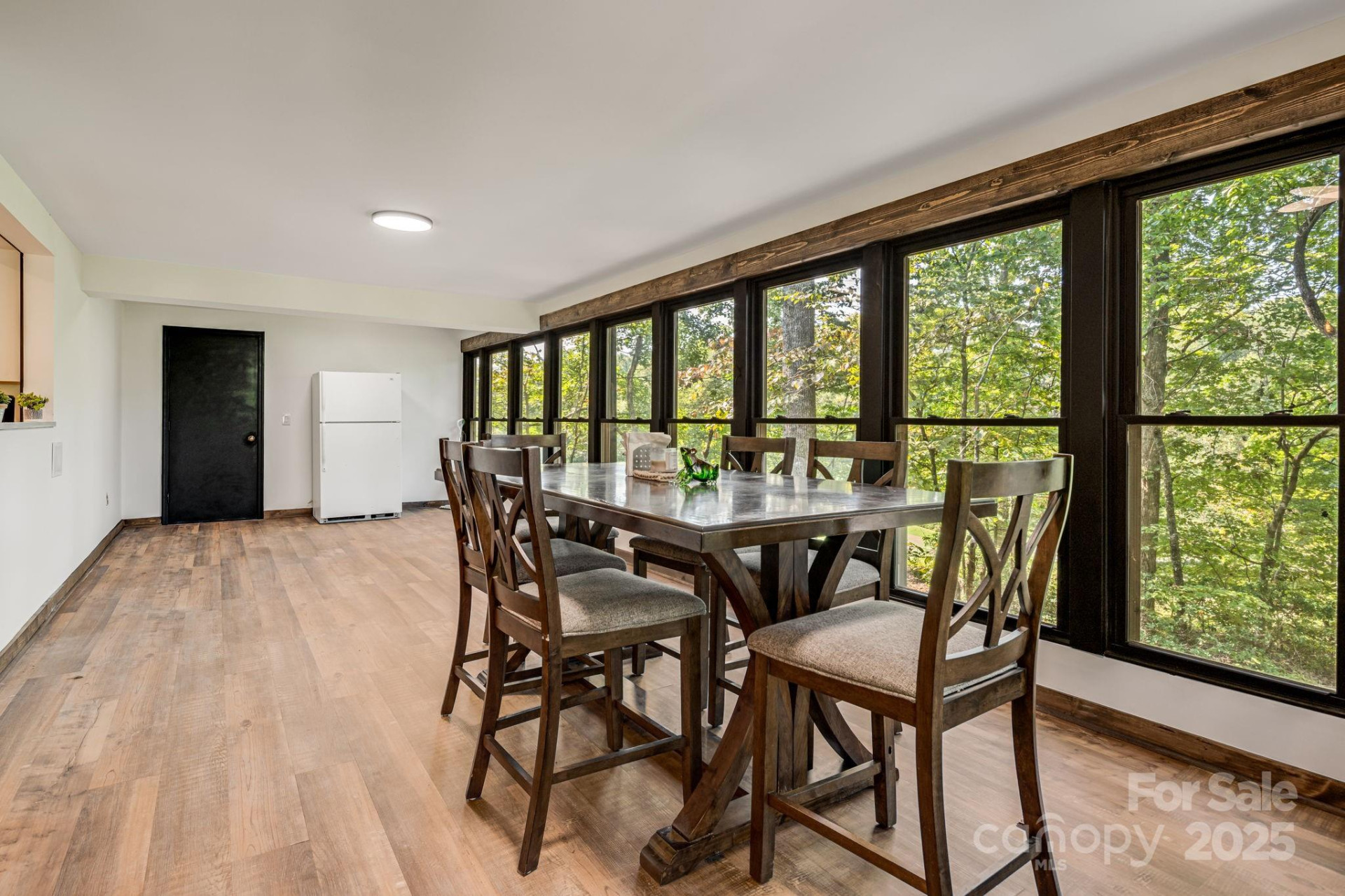 131 Jonadel Court - Photo 19