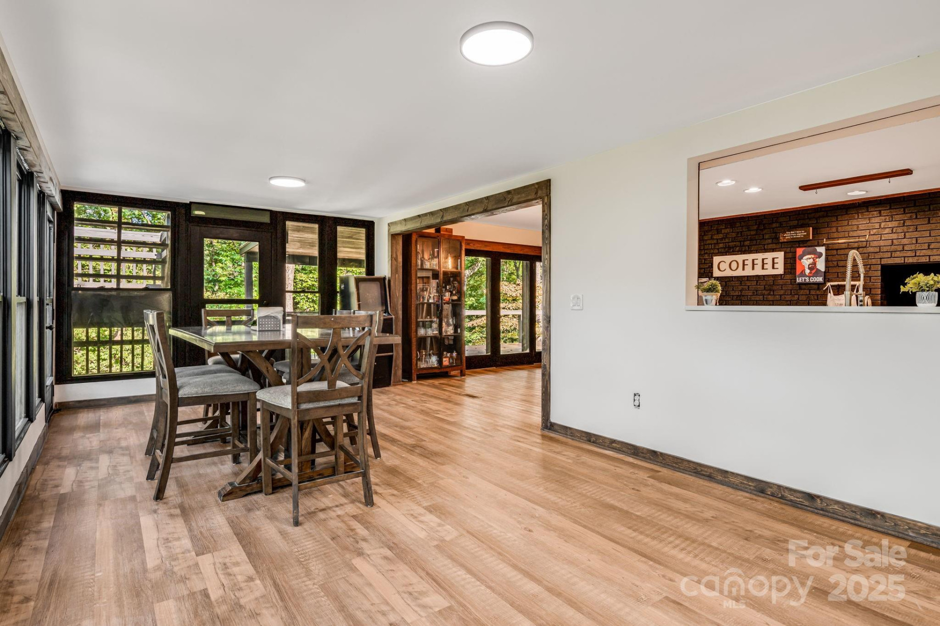 131 Jonadel Court - Photo 20