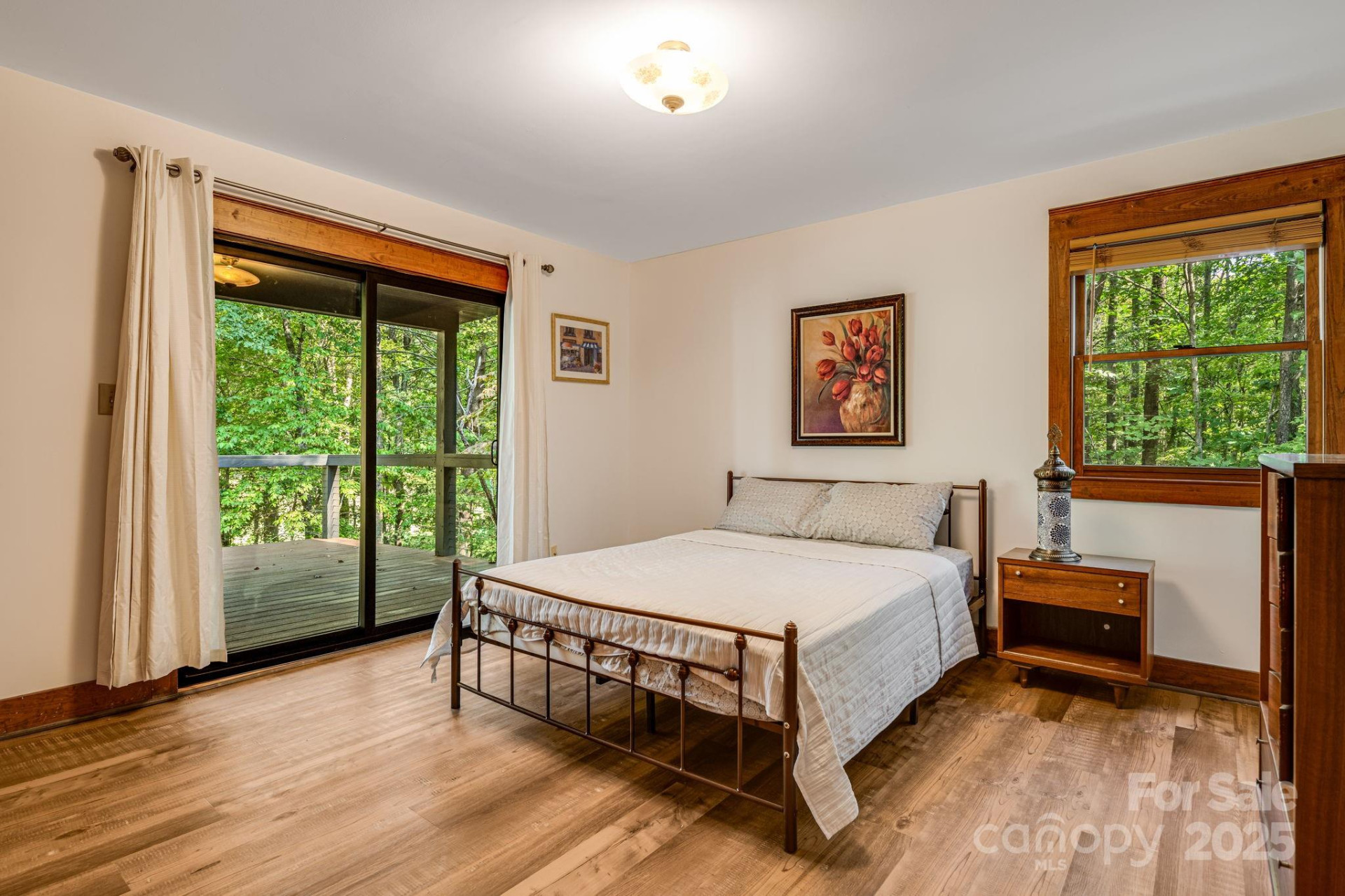 131 Jonadel Court - Photo 21