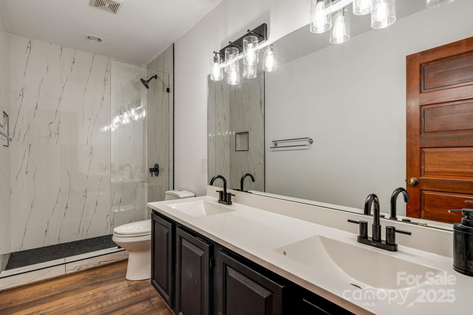 131 Jonadel Court - Photo 22