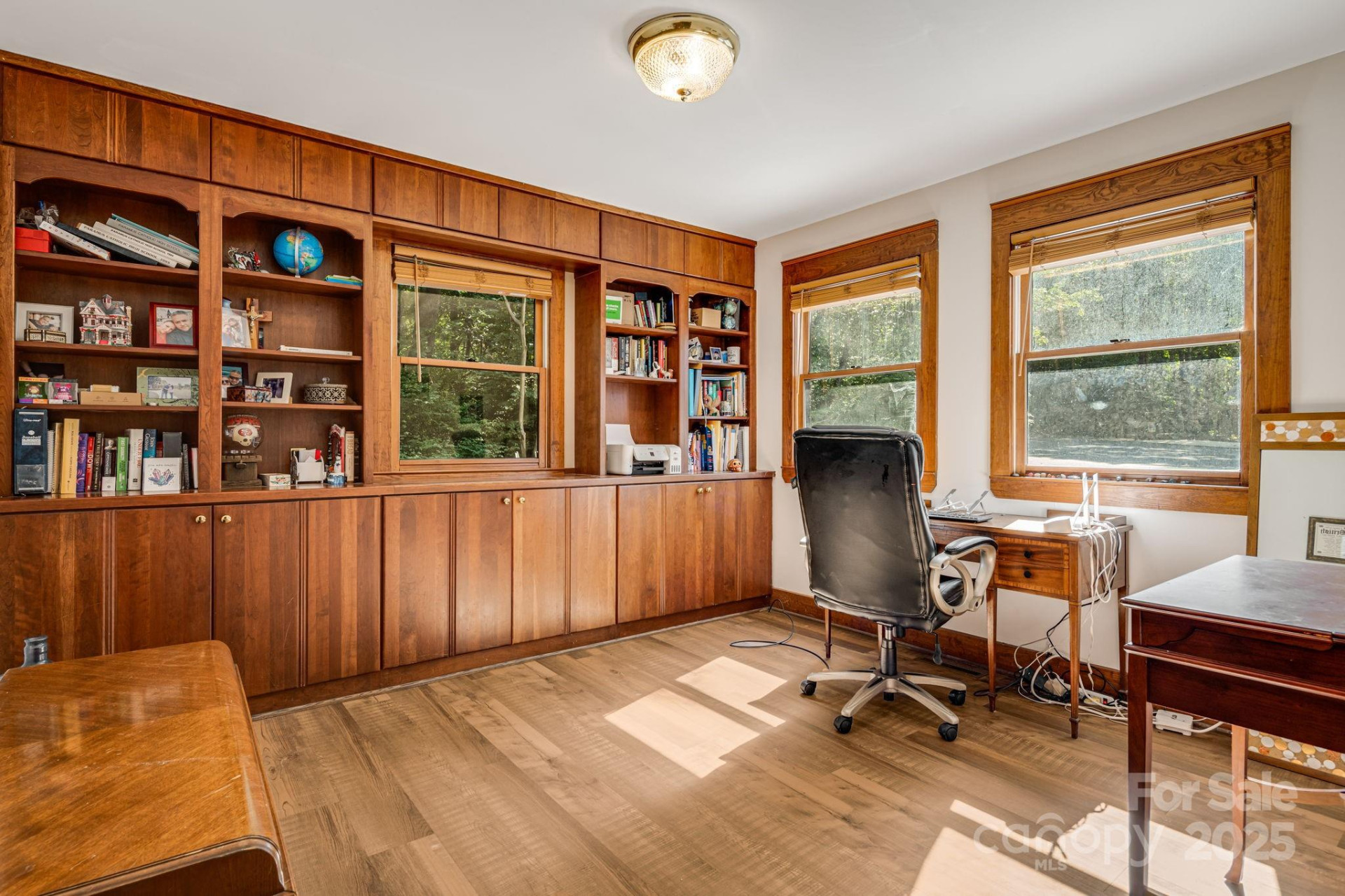 131 Jonadel Court - Photo 23