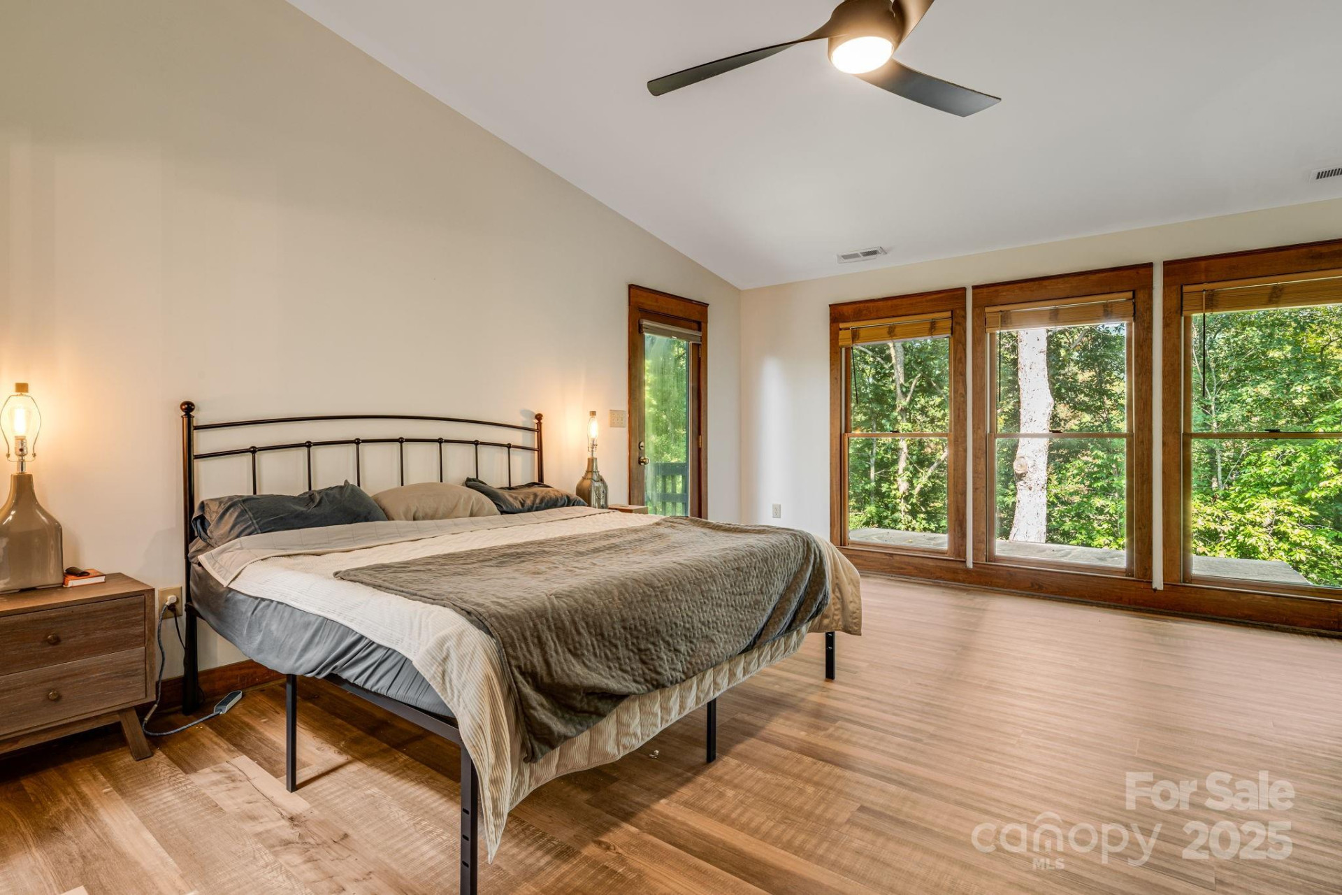 131 Jonadel Court - Photo 24