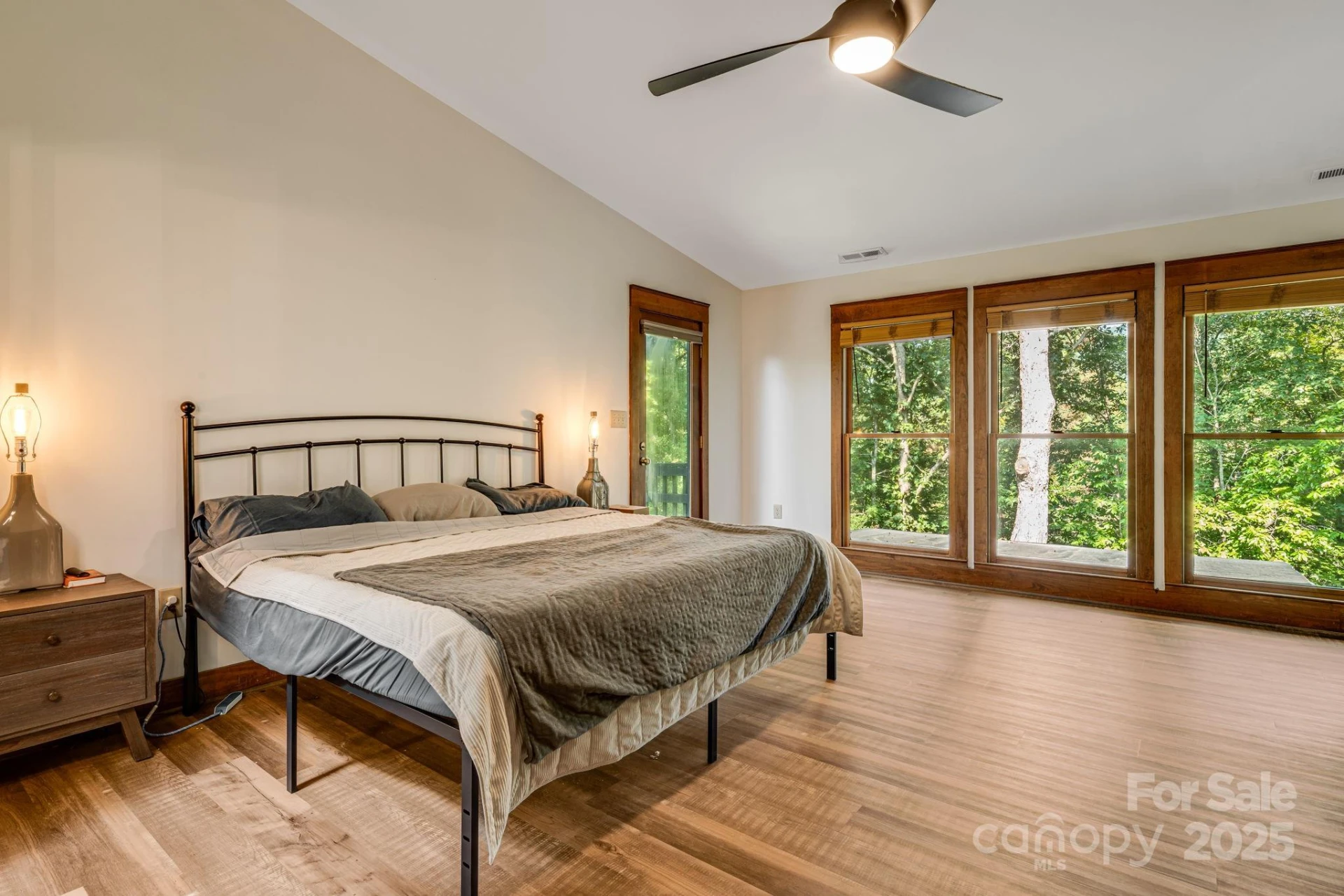 131 Jonadel Court - Photo 24