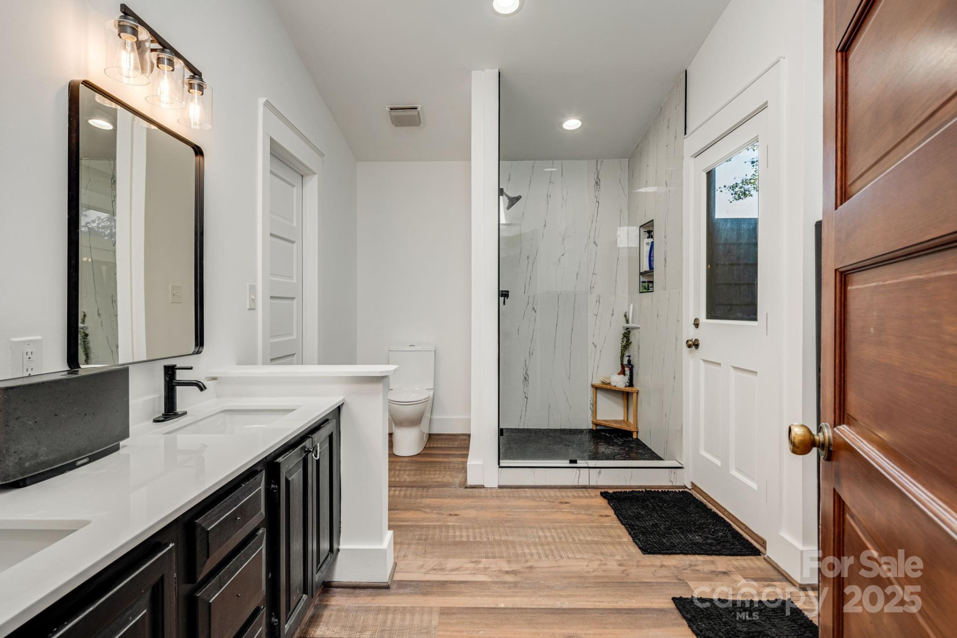 131 Jonadel Court - Photo 26