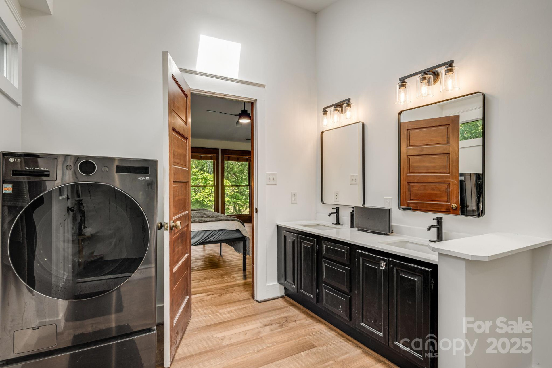 131 Jonadel Court - Photo 27