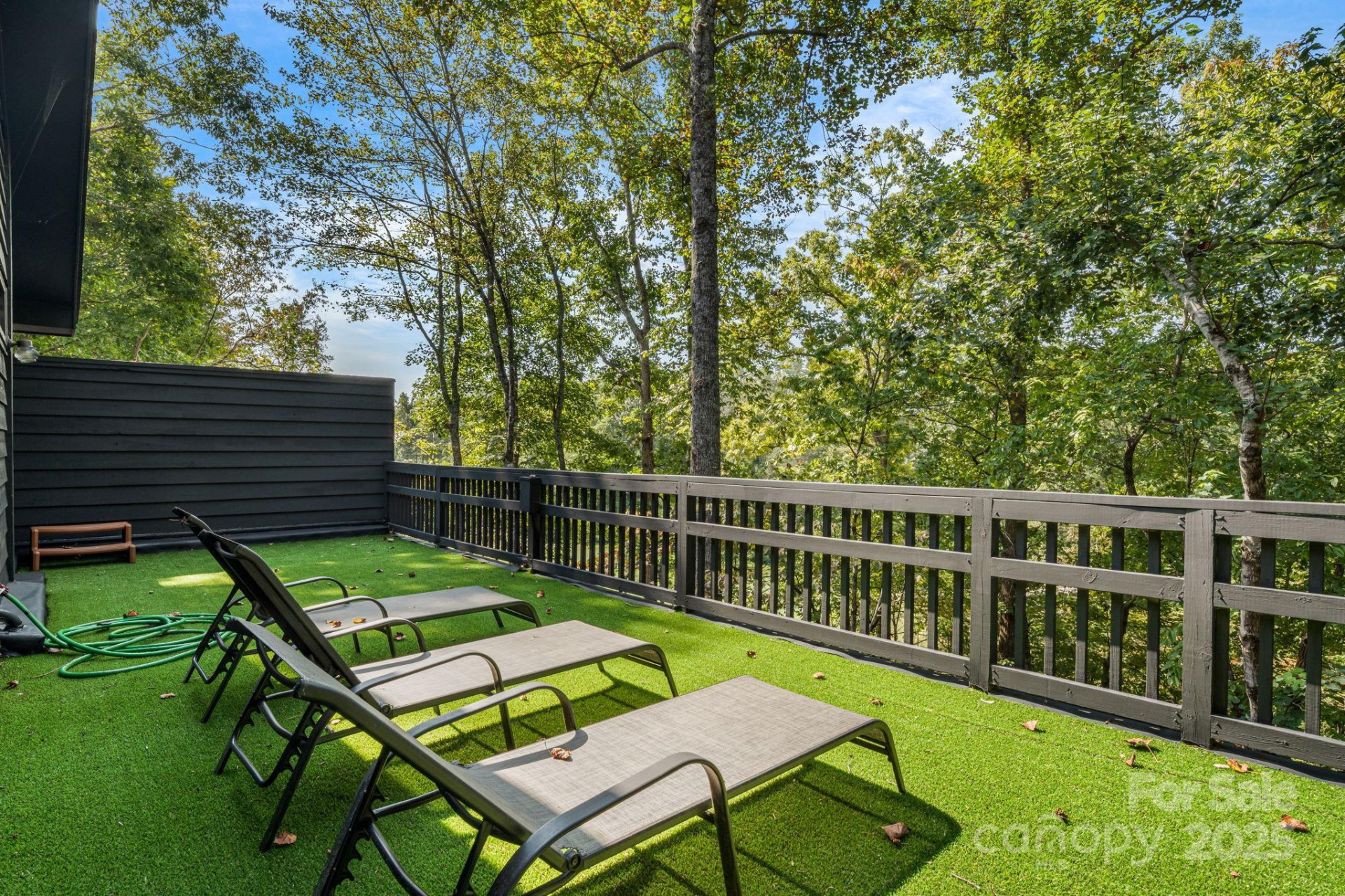 131 Jonadel Court - Photo 28