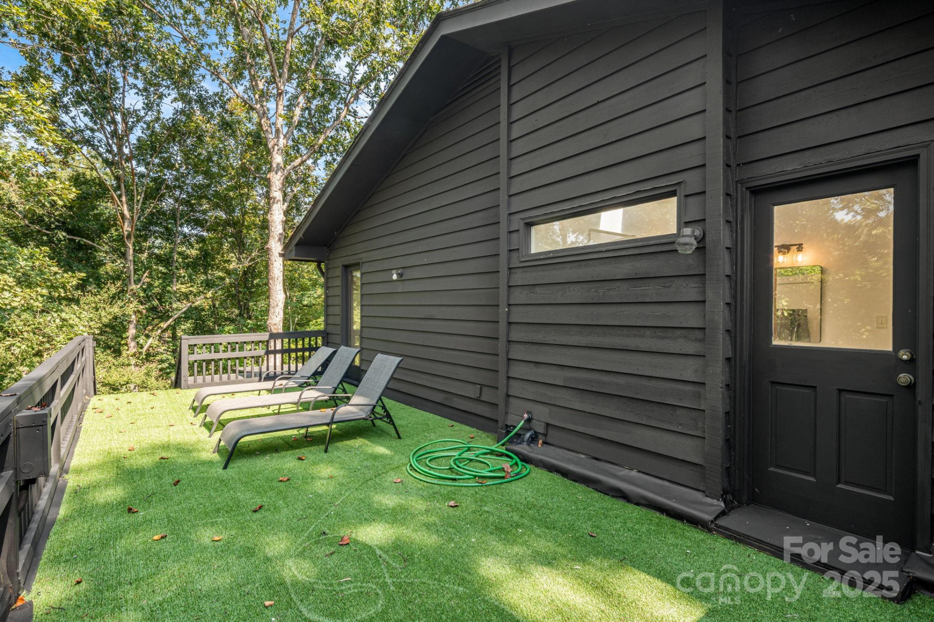 131 Jonadel Court - Photo 29