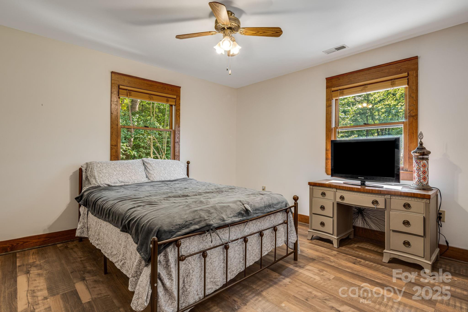 131 Jonadel Court - Photo 30