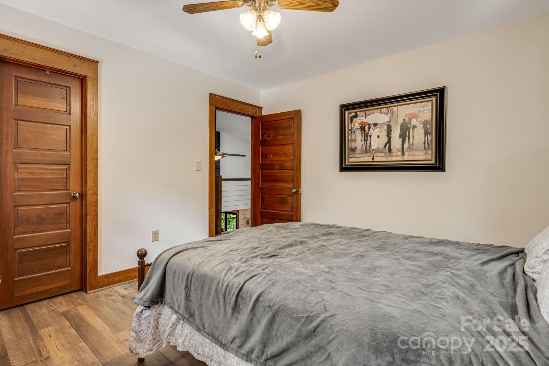 131 Jonadel Court - Photo 31