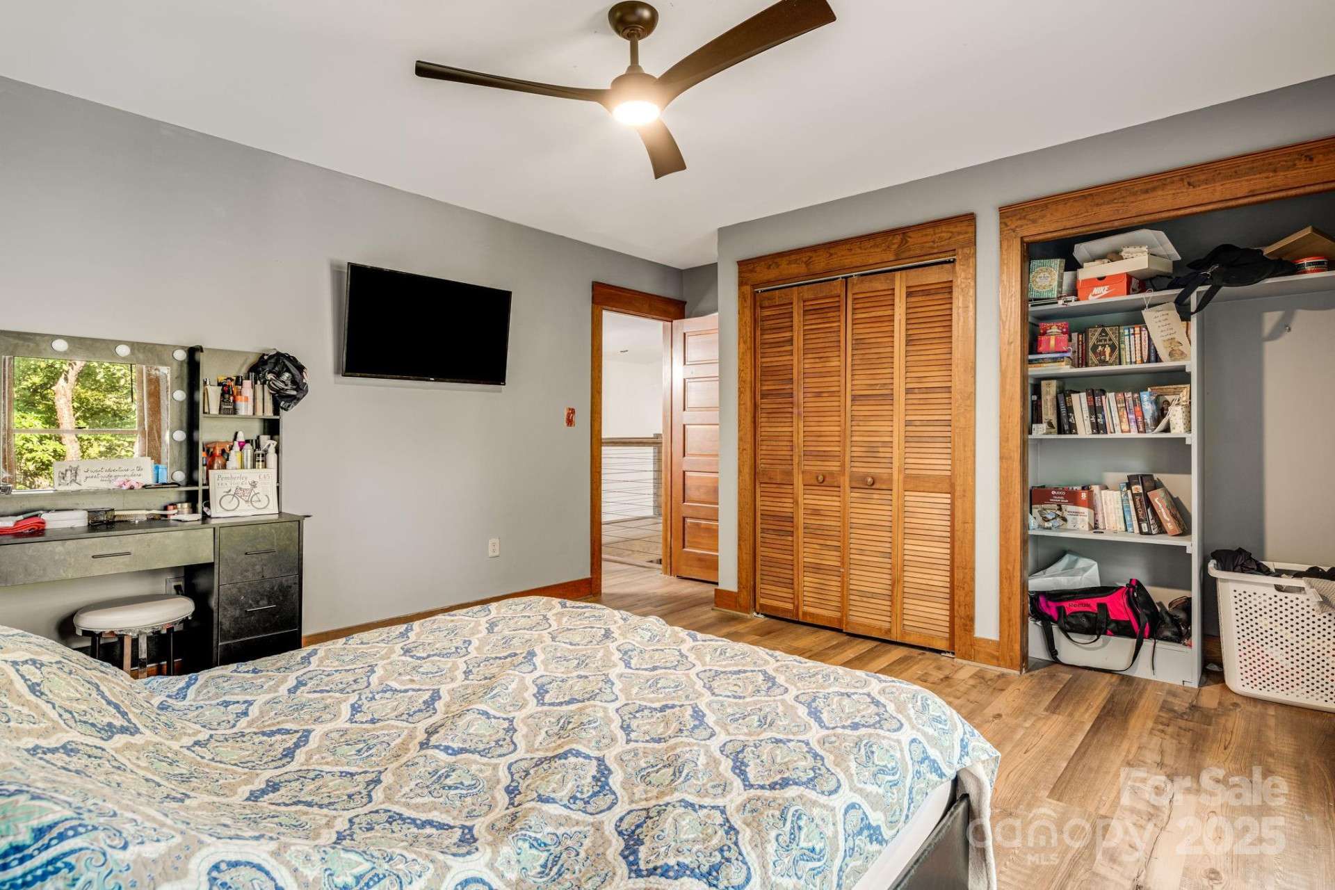 131 Jonadel Court - Photo 34