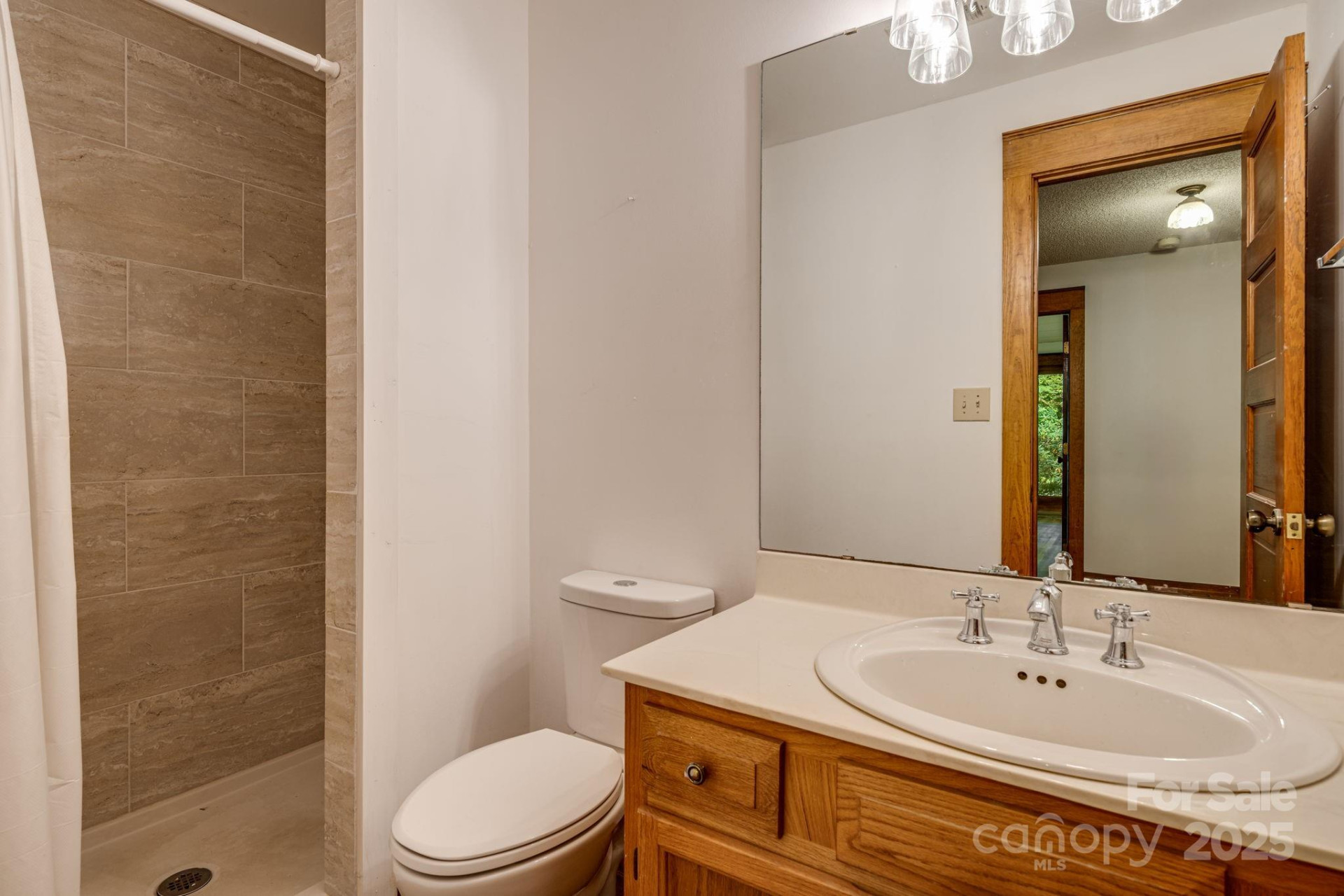 131 Jonadel Court - Photo 35