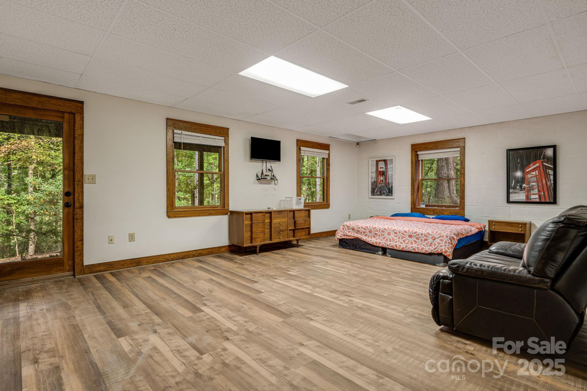 131 Jonadel Court - Photo 36