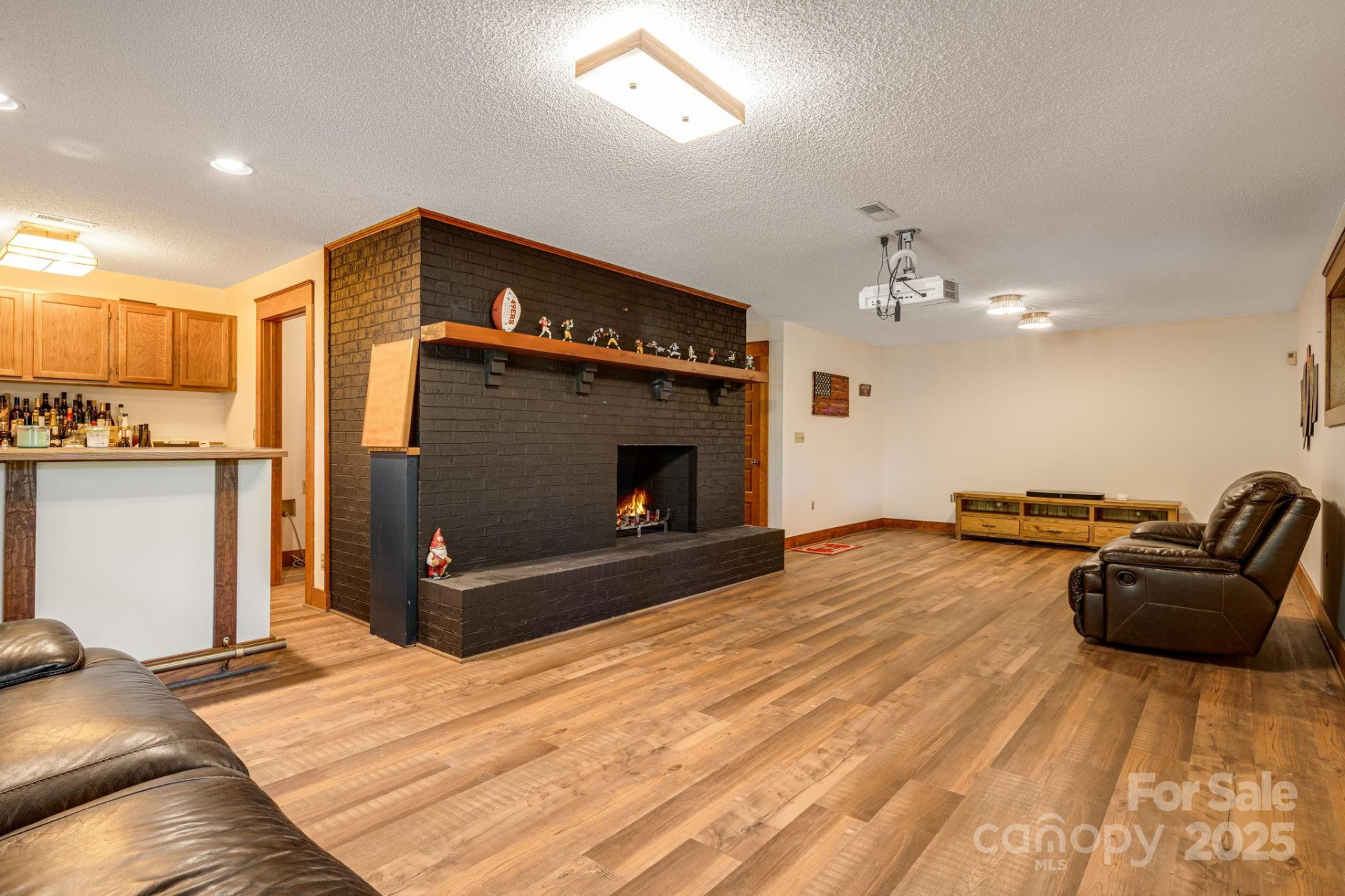 131 Jonadel Court - Photo 37