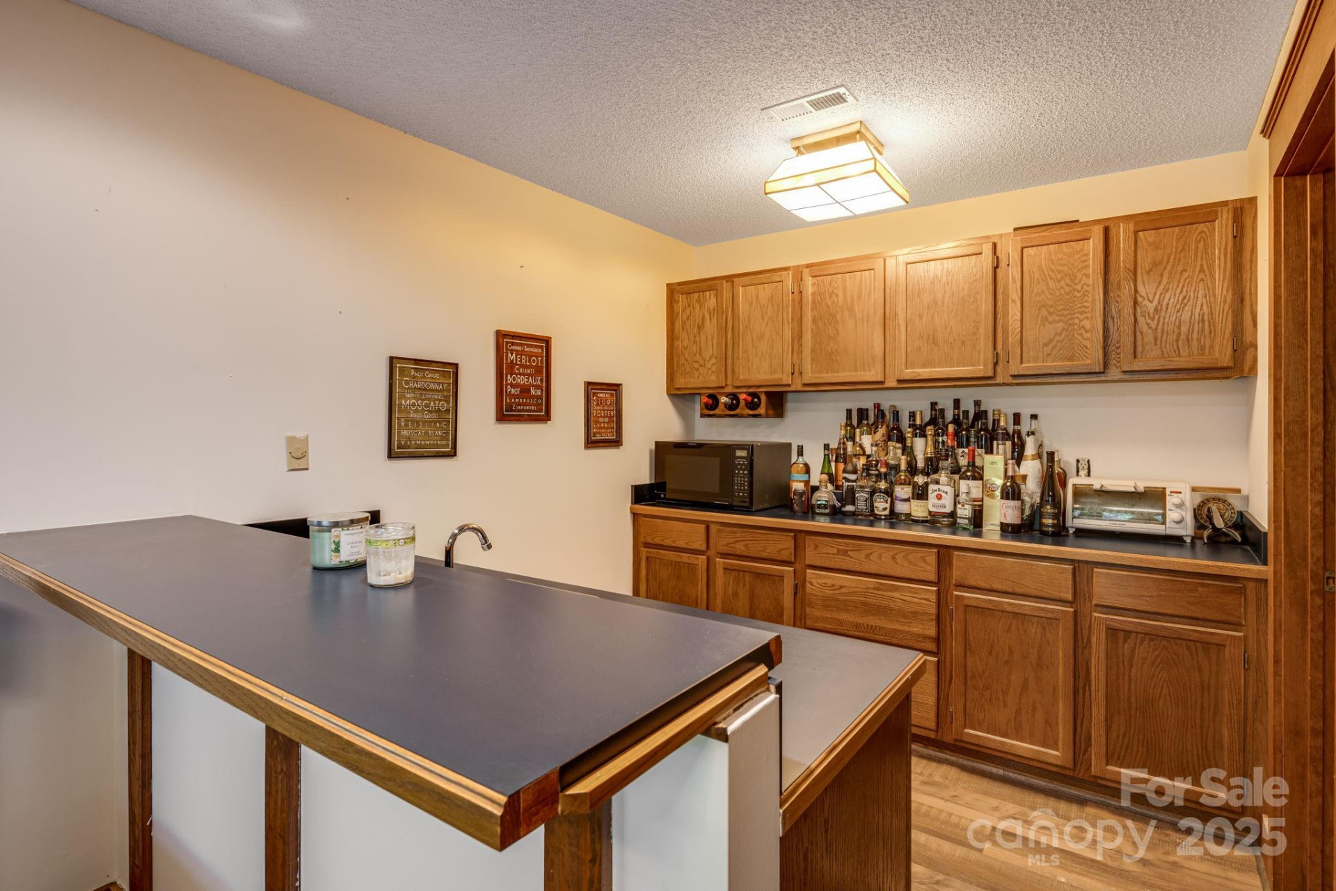 131 Jonadel Court - Photo 38