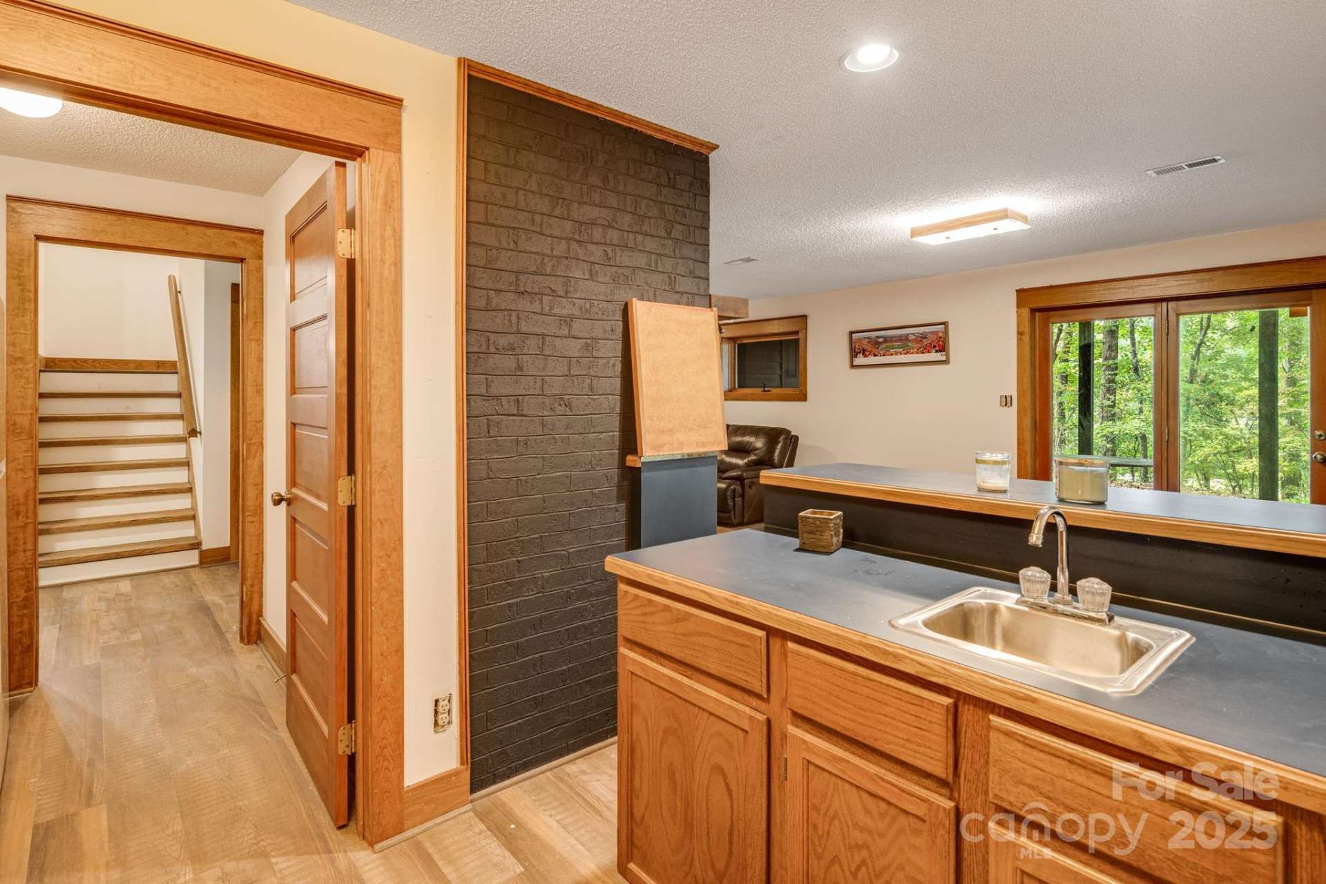 131 Jonadel Court - Photo 39