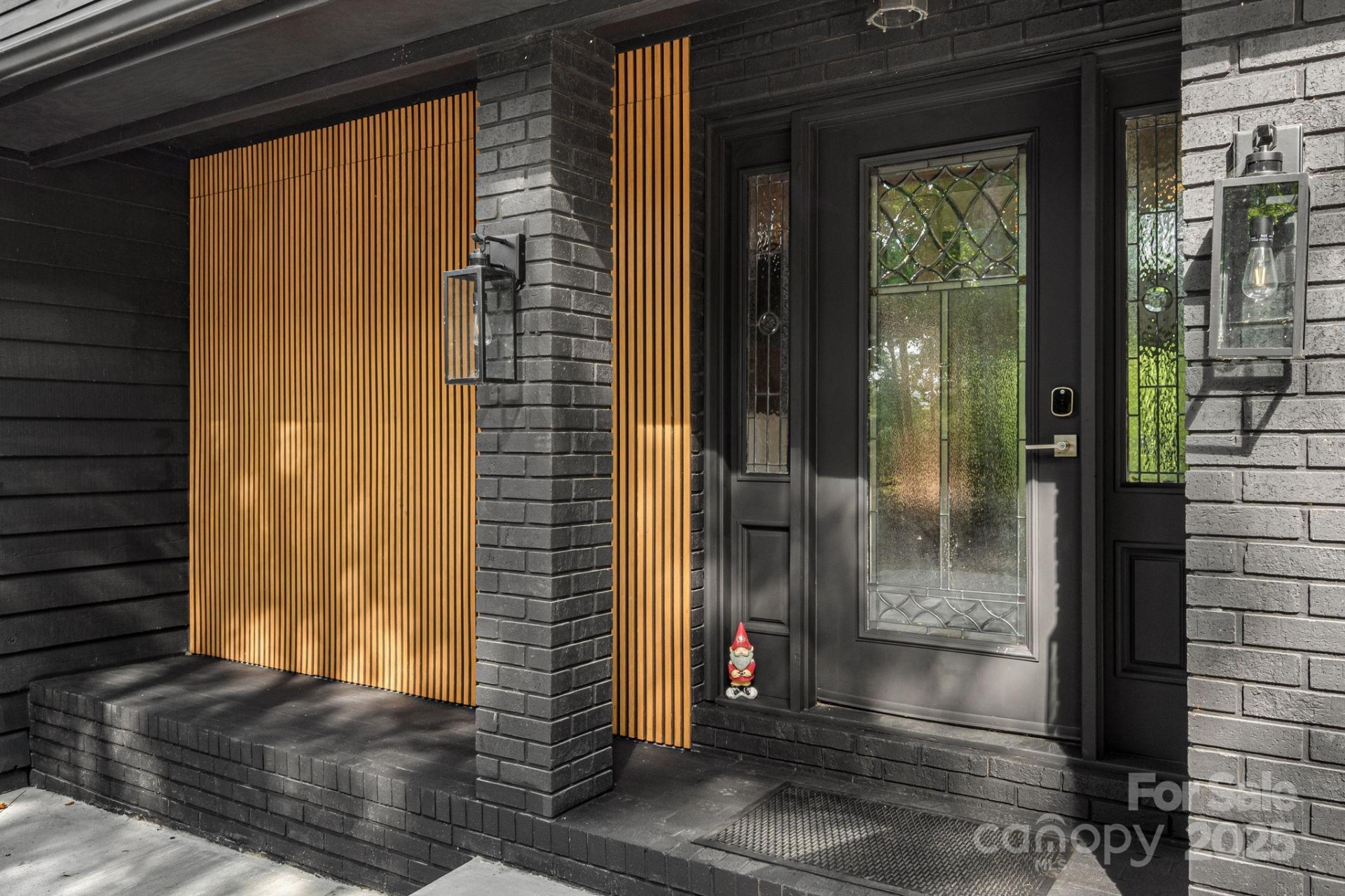 131 Jonadel Court - Photo 5