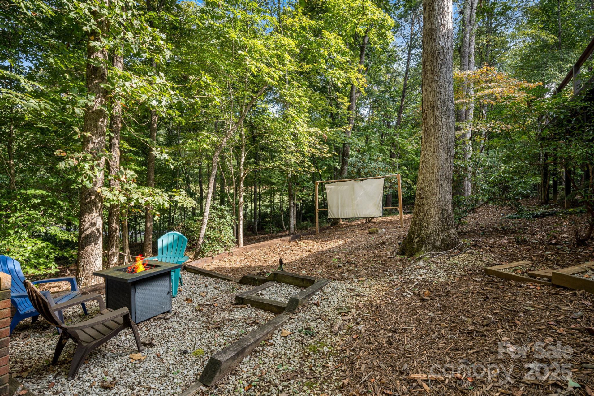 131 Jonadel Court - Photo 42