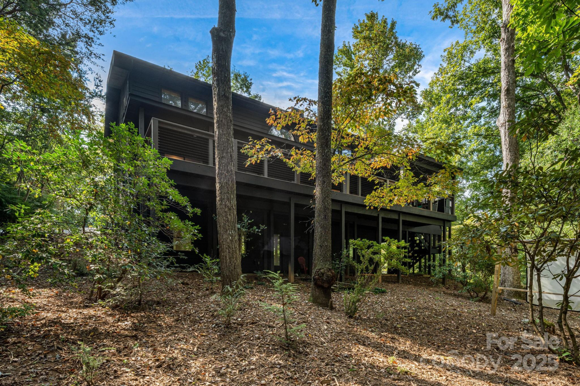 131 Jonadel Court - Photo 43