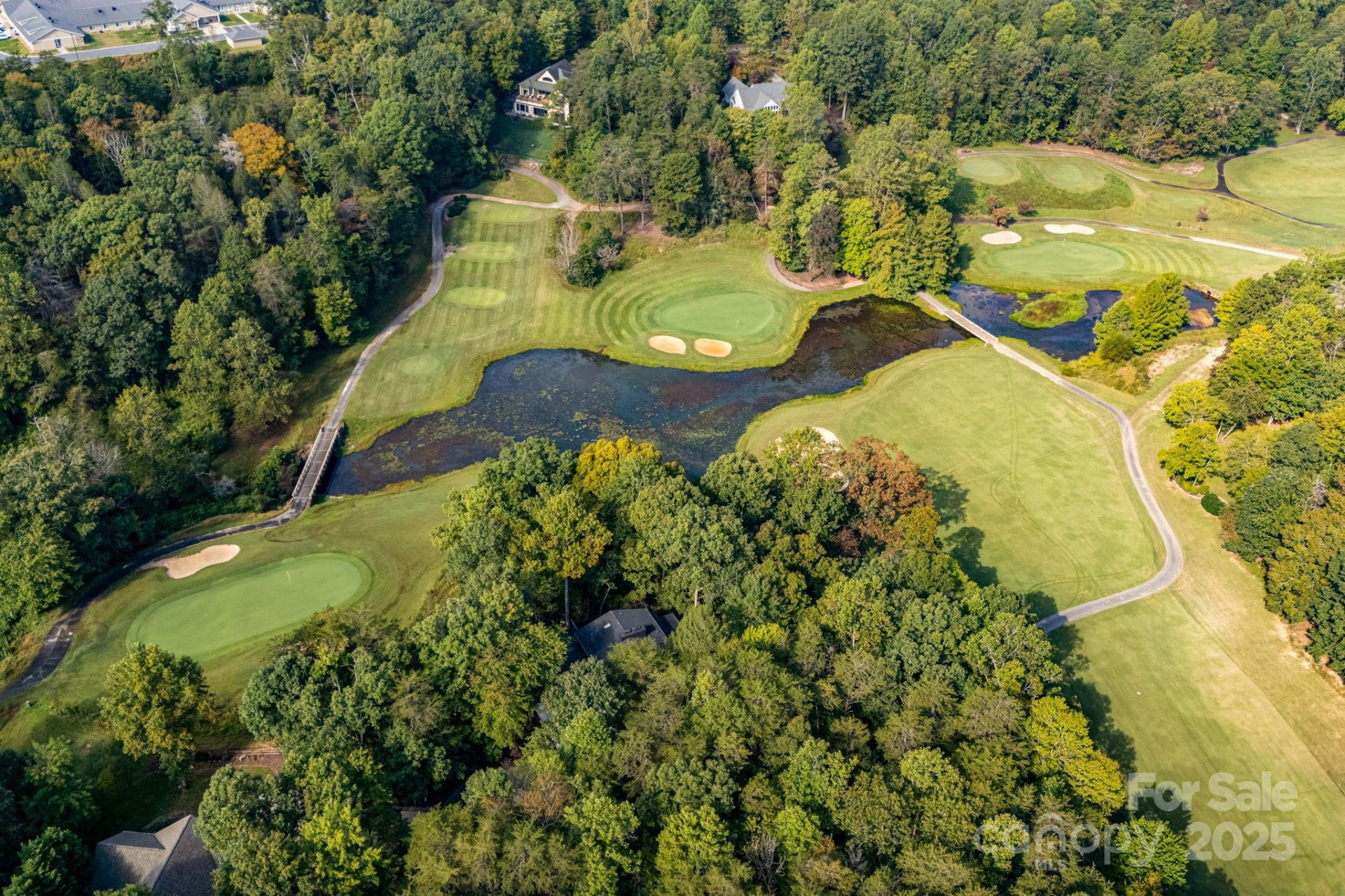 131 Jonadel Court - Photo 46