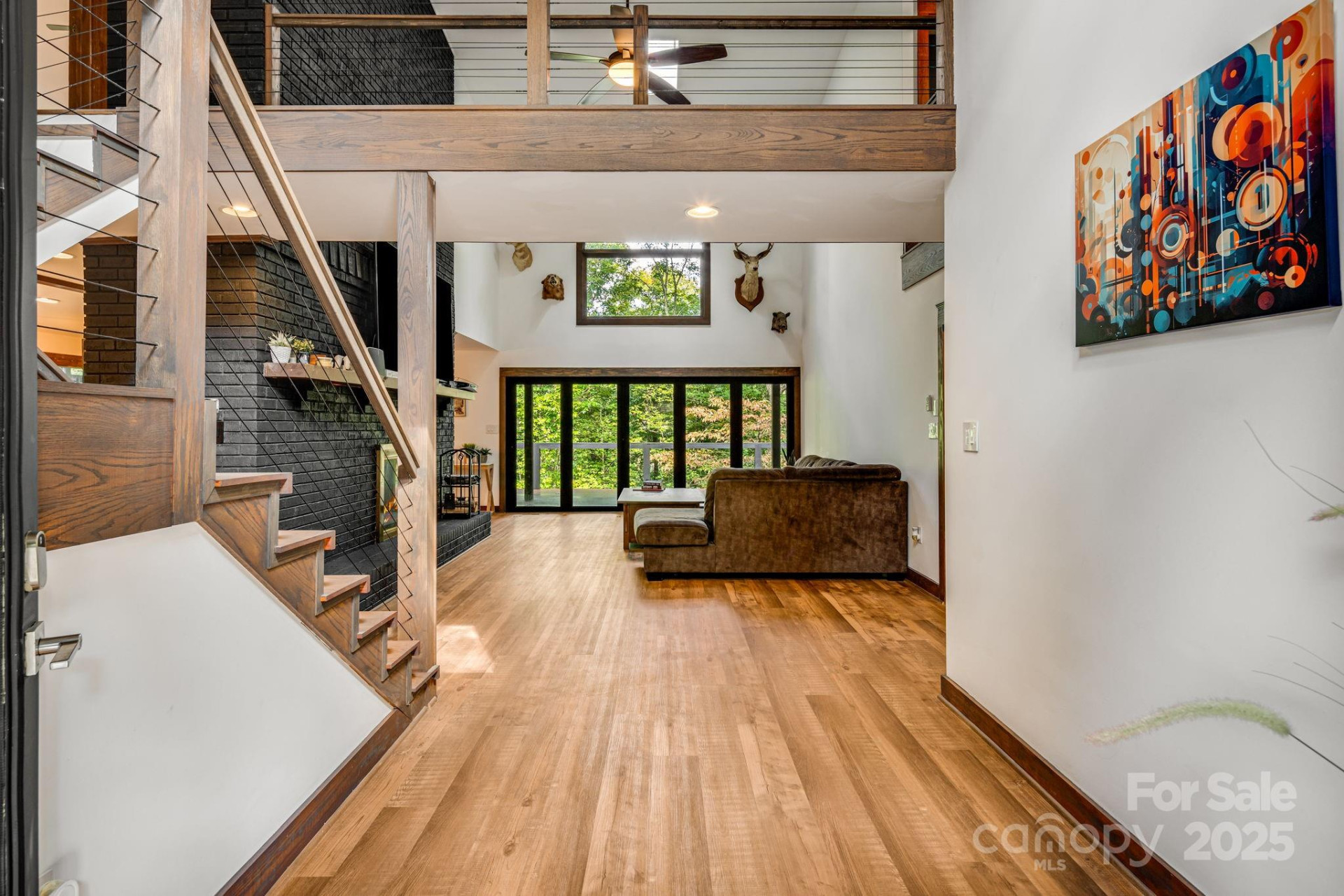 131 Jonadel Court - Photo 6