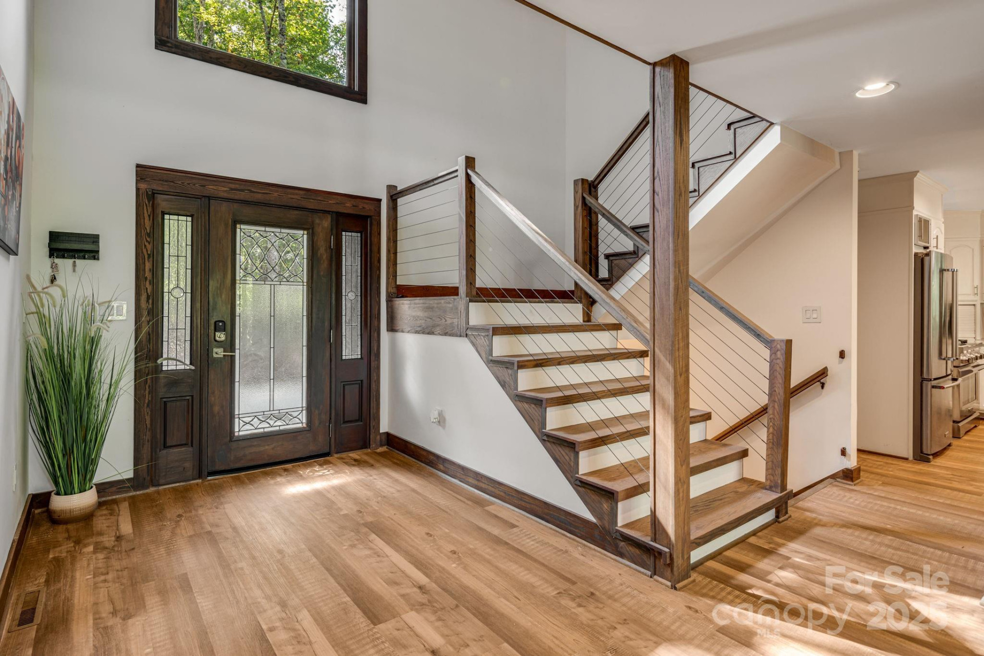 131 Jonadel Court - Photo 7