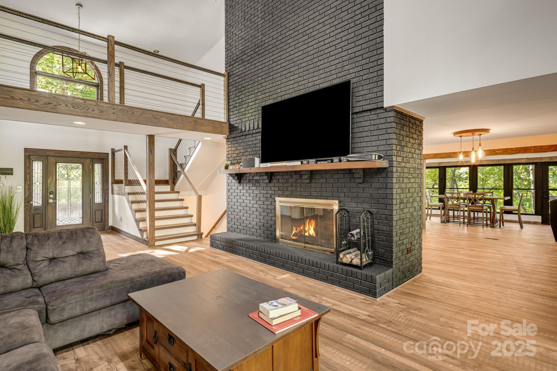 131 Jonadel Court - Photo 10