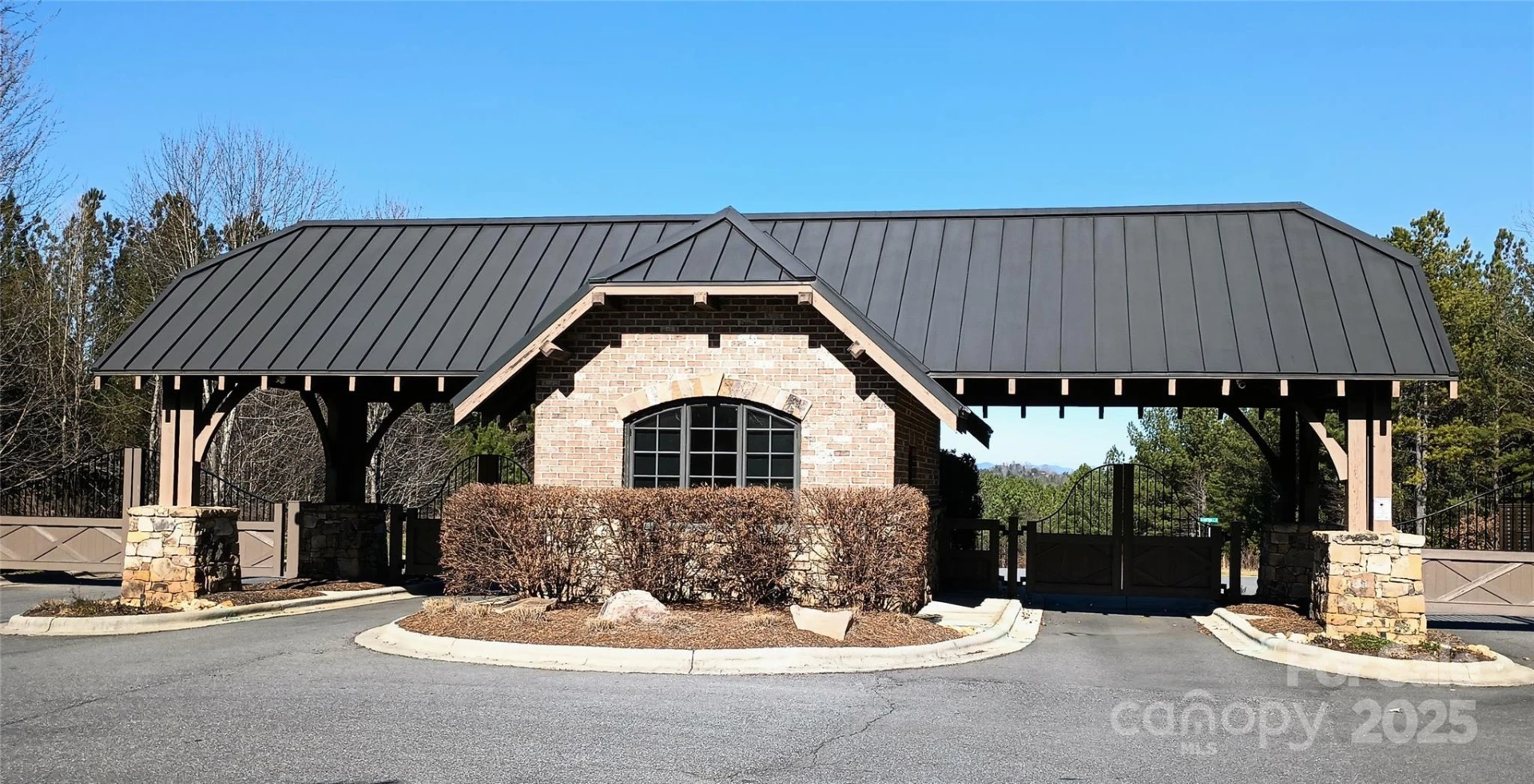 158 Table Rock Trace - Photo 2