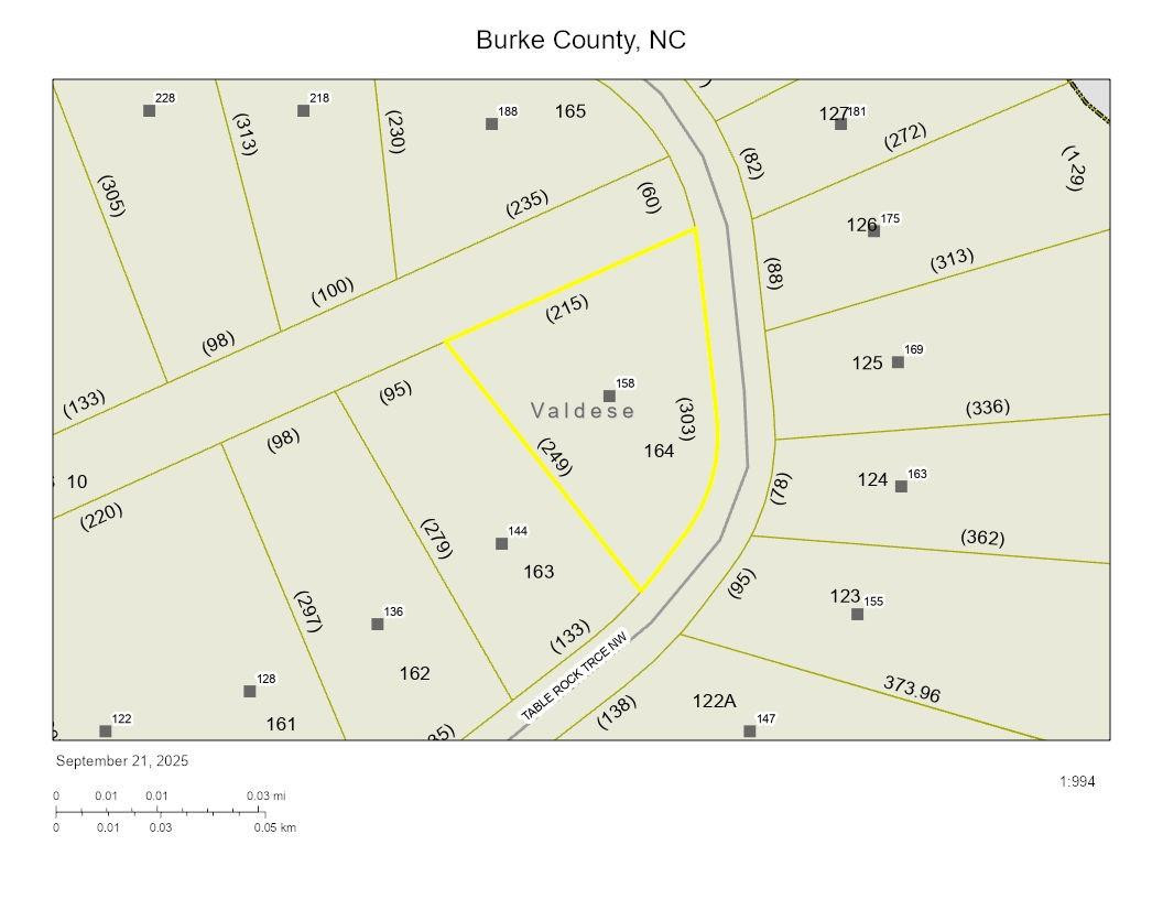 158 Table Rock Trace - Photo 15