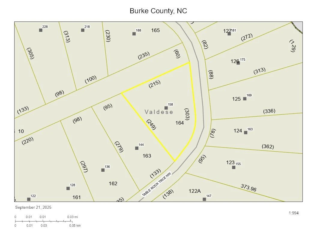 158 Table Rock Trace - Photo 15