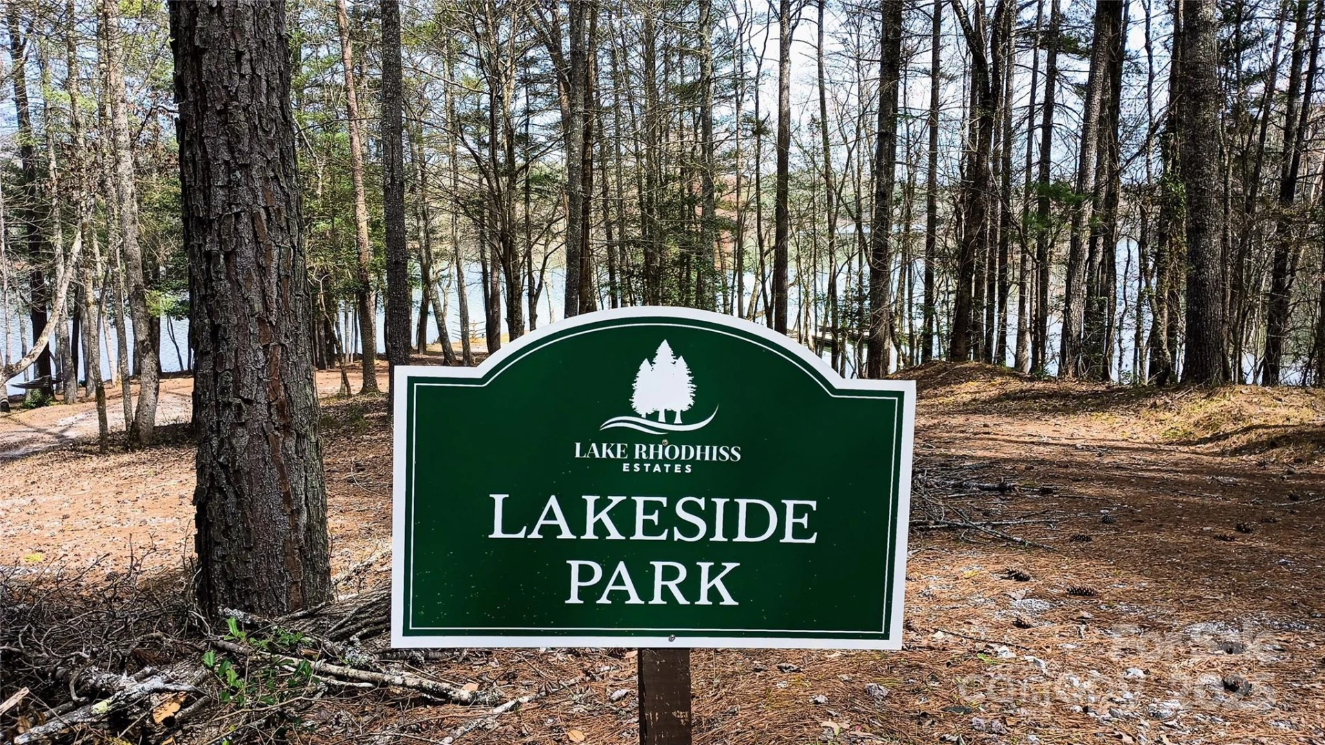 158 Table Rock Trace - Photo 16