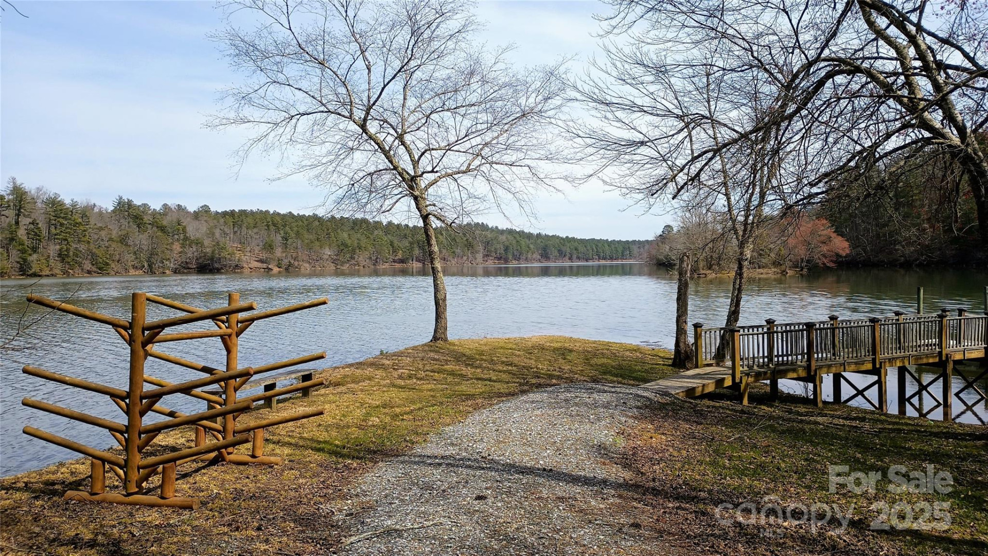 158 Table Rock Trace - Photo 17