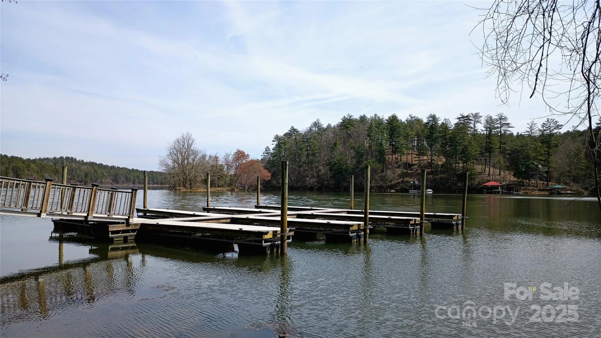 158 Table Rock Trace - Photo 18