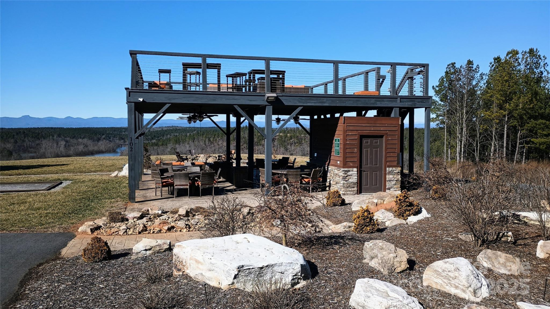 158 Table Rock Trace - Photo 3