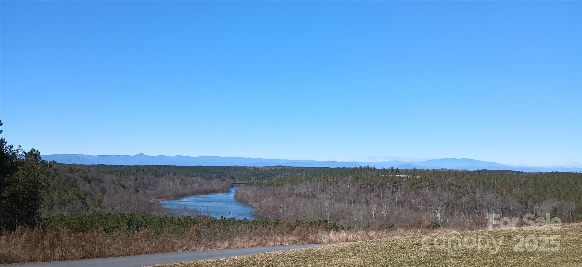 158 Table Rock Trace - Photo 5