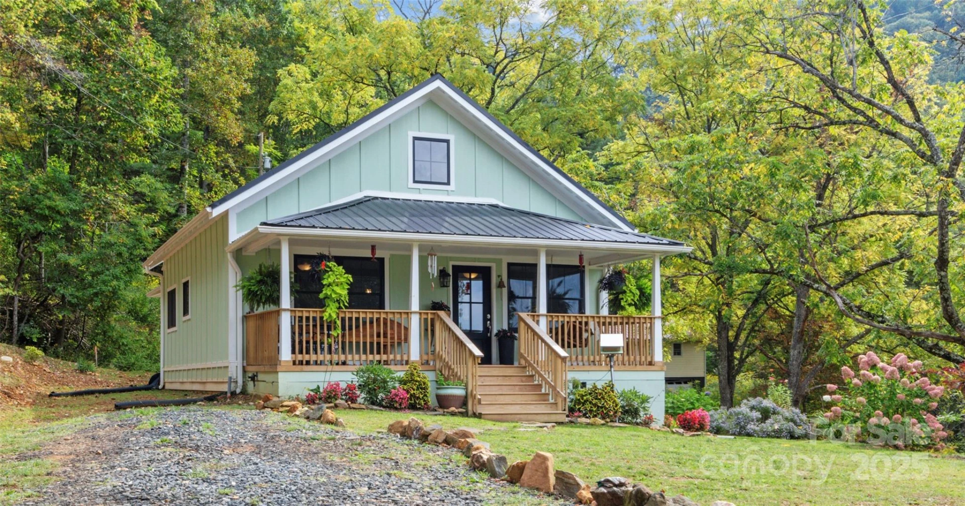 407 Terrell Drive
