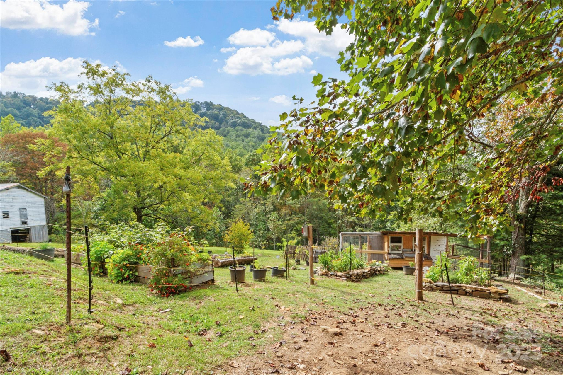 407 Terrell Drive - Photo 2