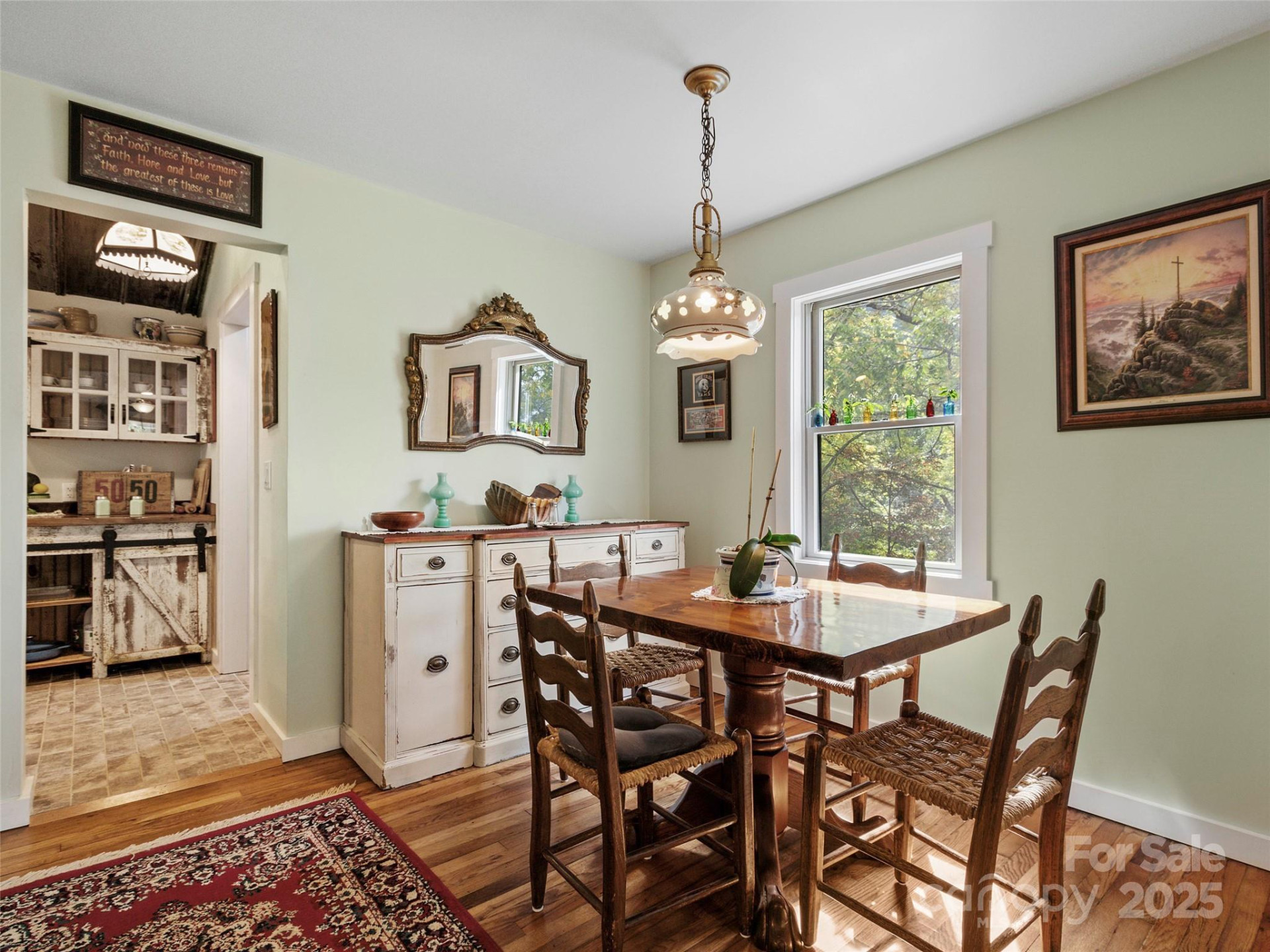 407 Terrell Drive - Photo 11