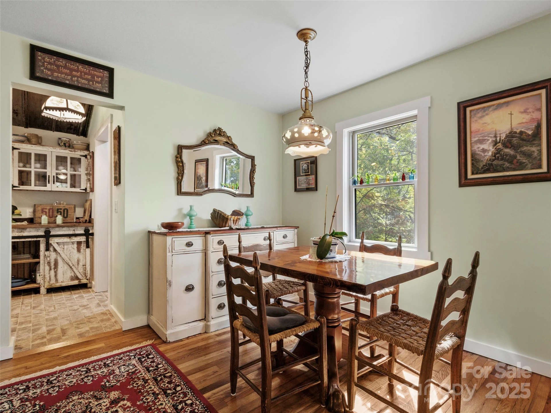 407 Terrell Drive - Photo 11