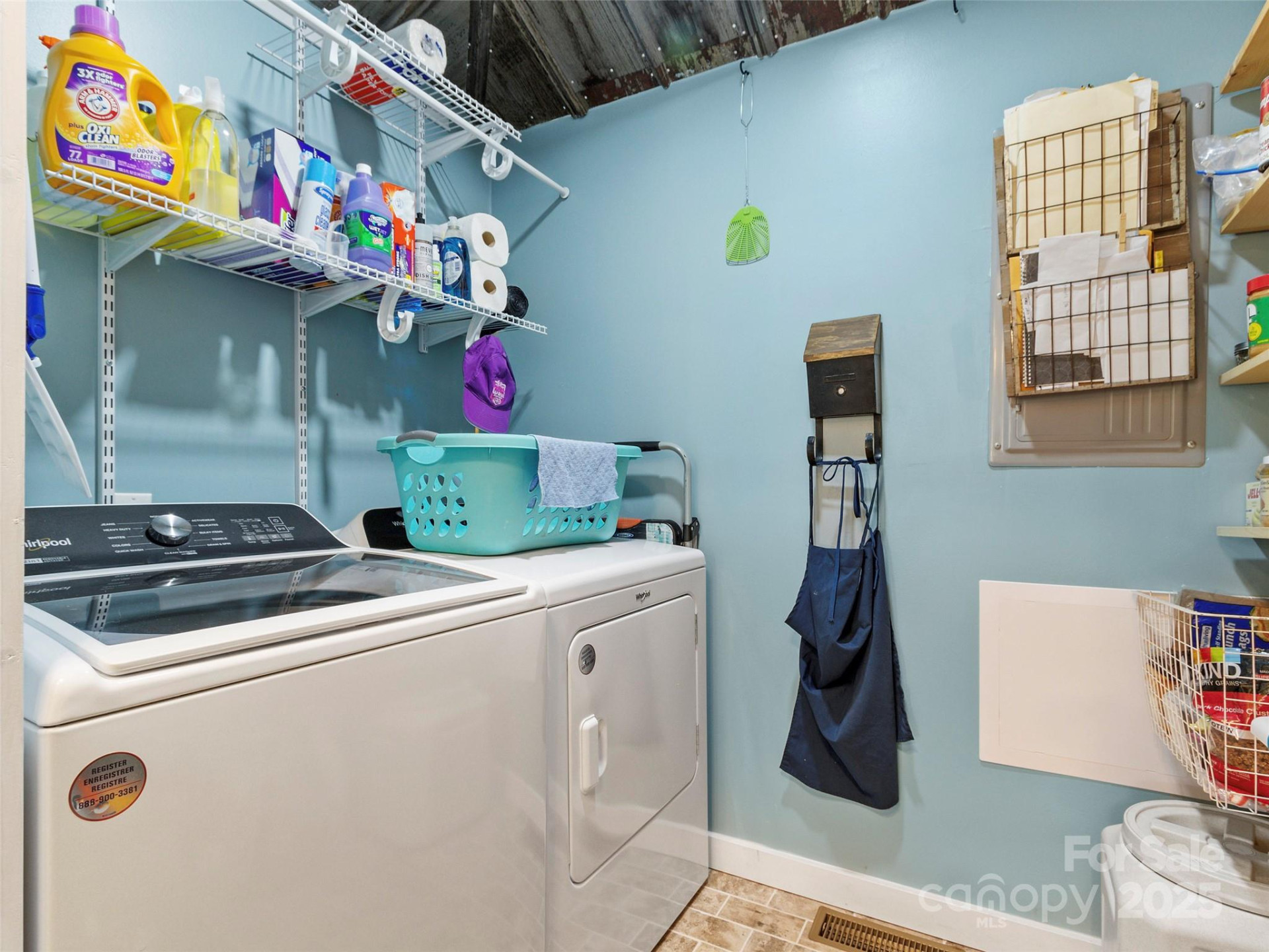 407 Terrell Drive - Photo 12