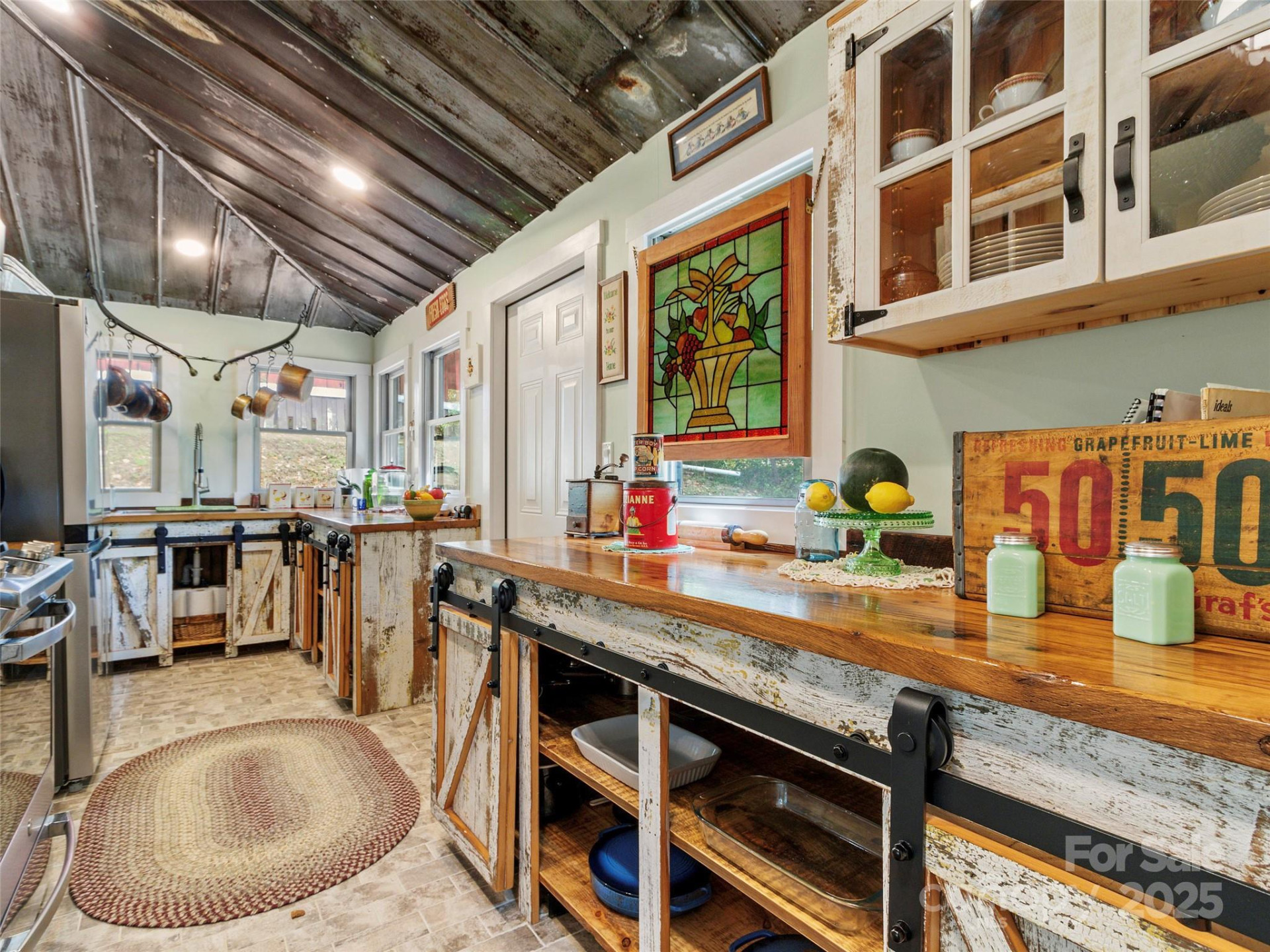 407 Terrell Drive - Photo 13