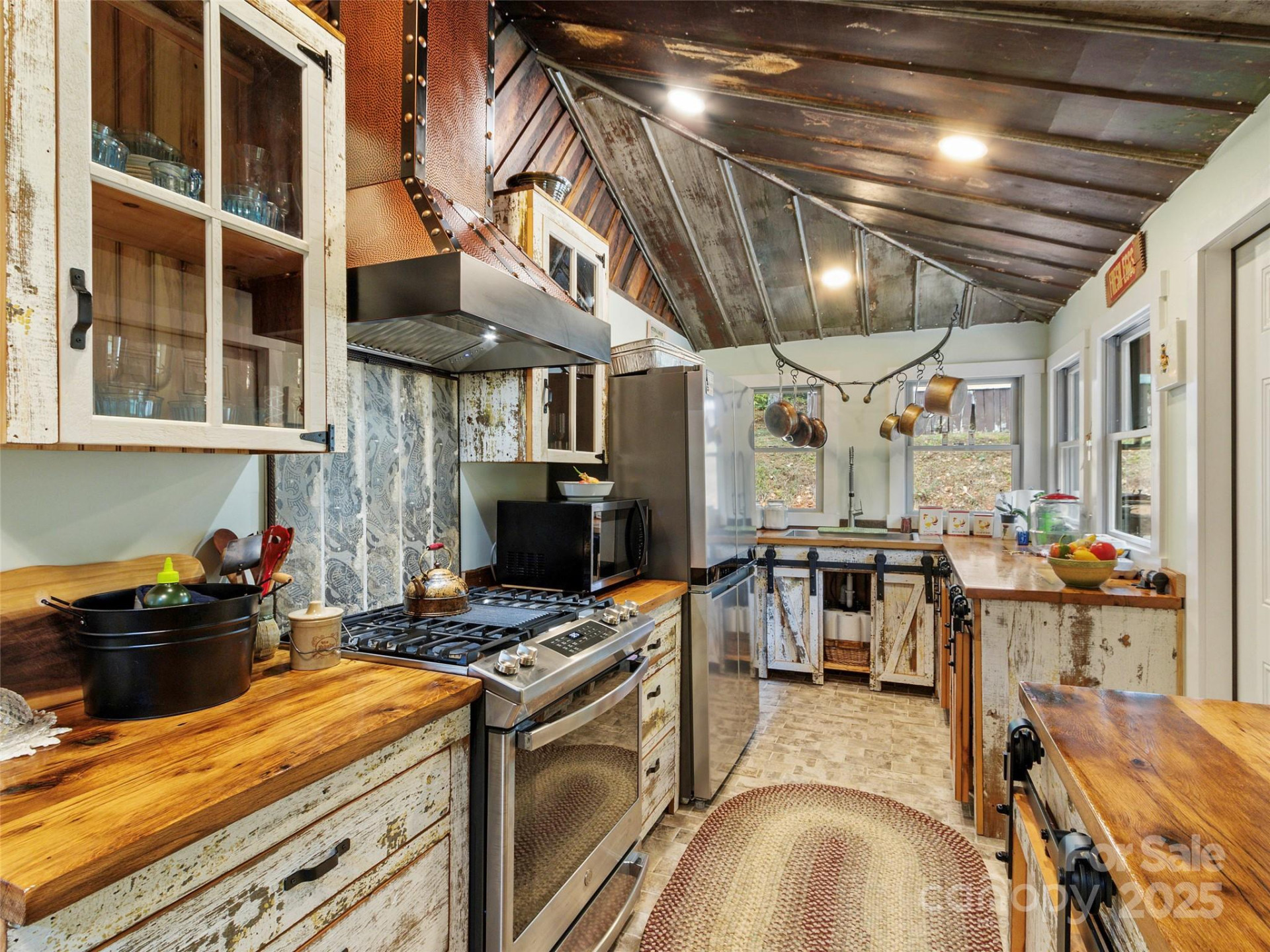 407 Terrell Drive - Photo 14