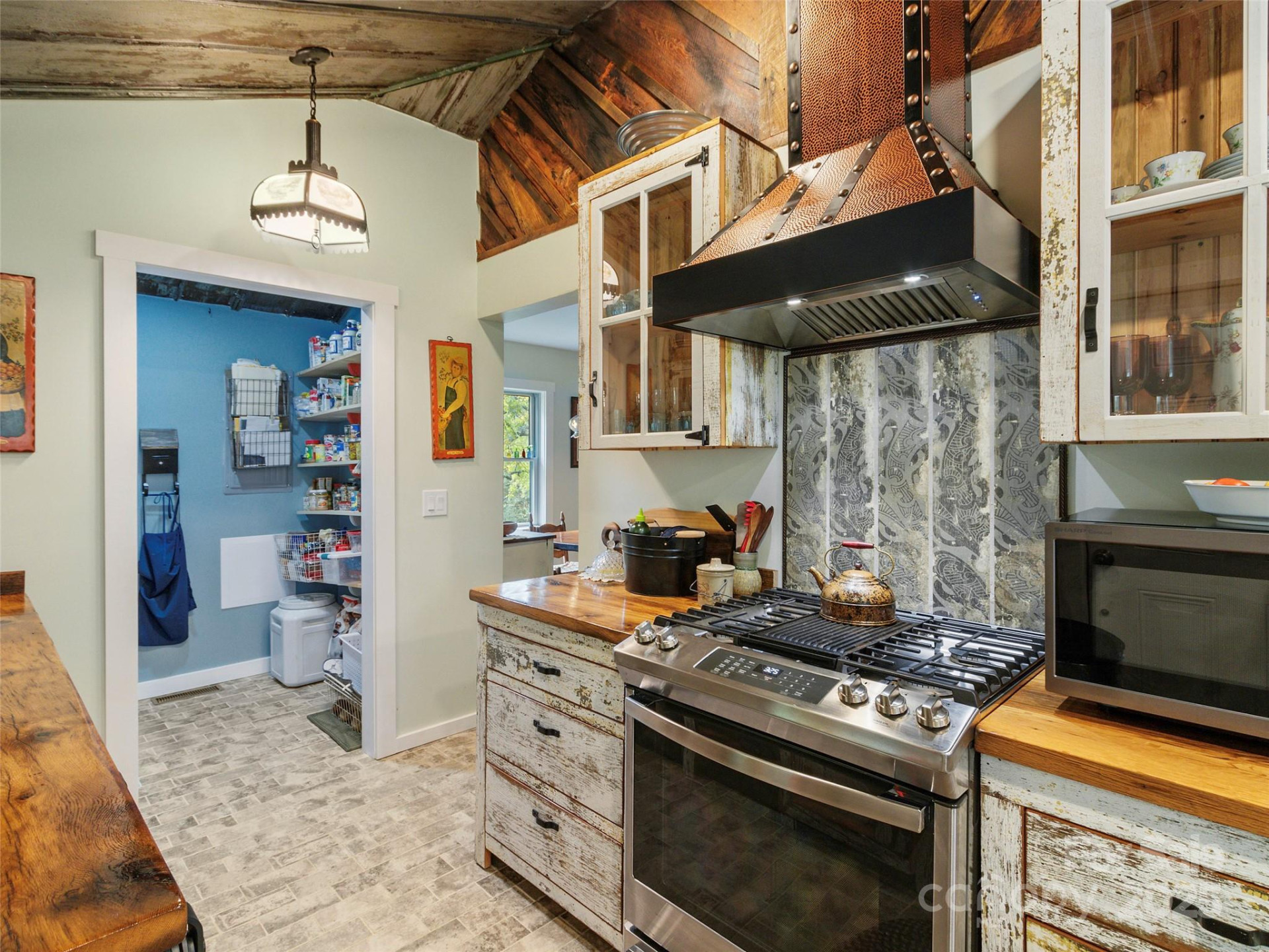 407 Terrell Drive - Photo 15