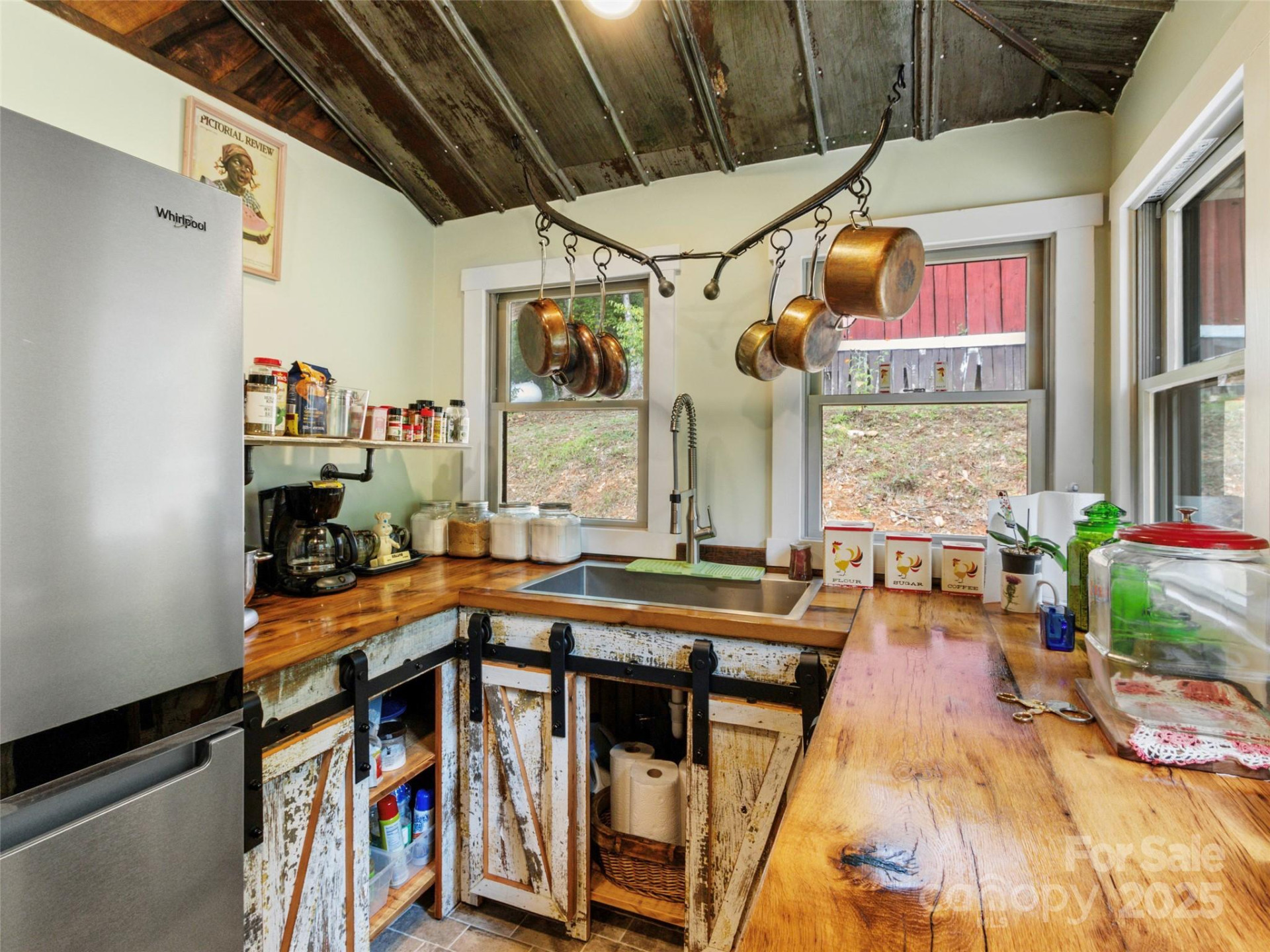 407 Terrell Drive - Photo 16